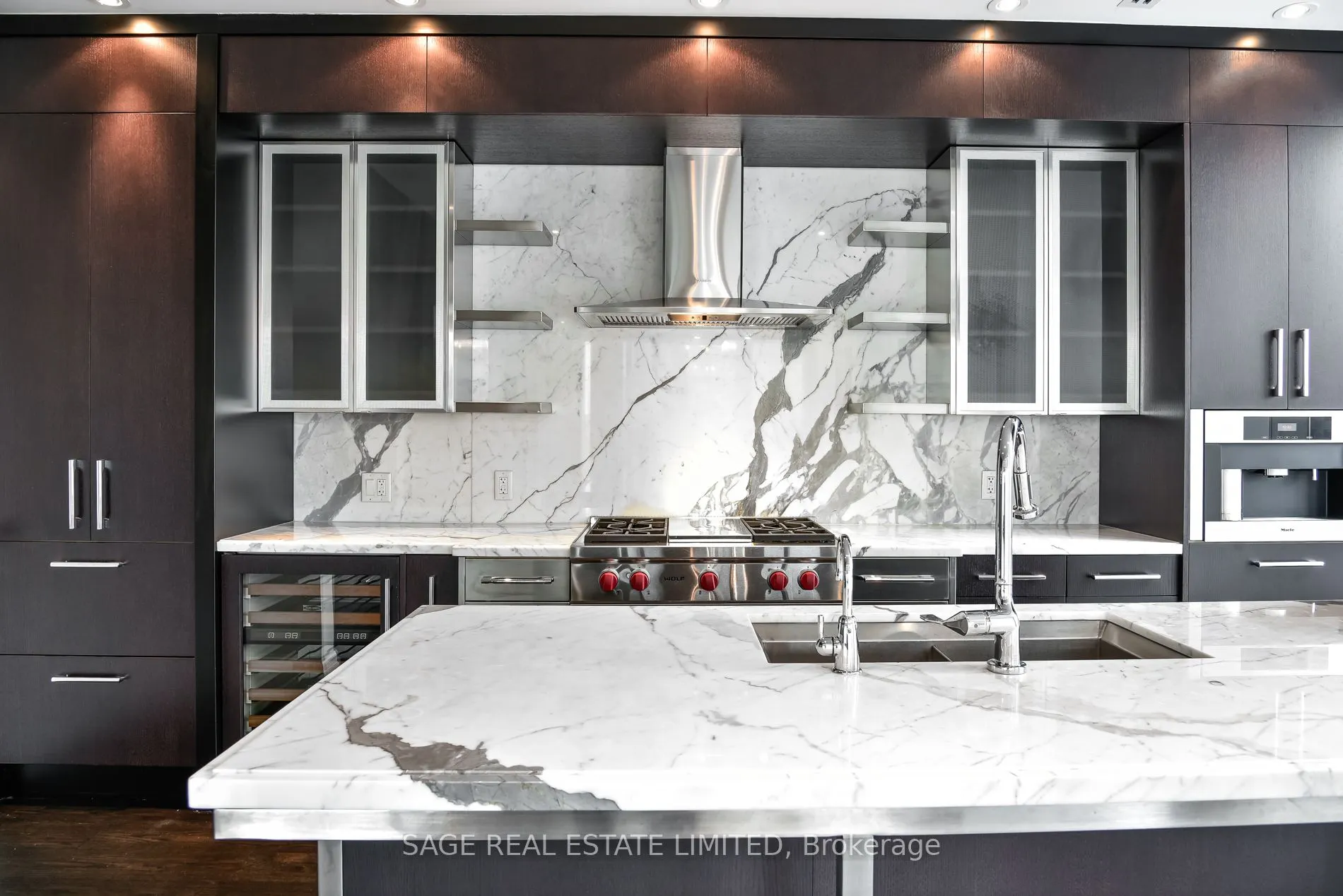 50 Yorkville Avenue, #3103