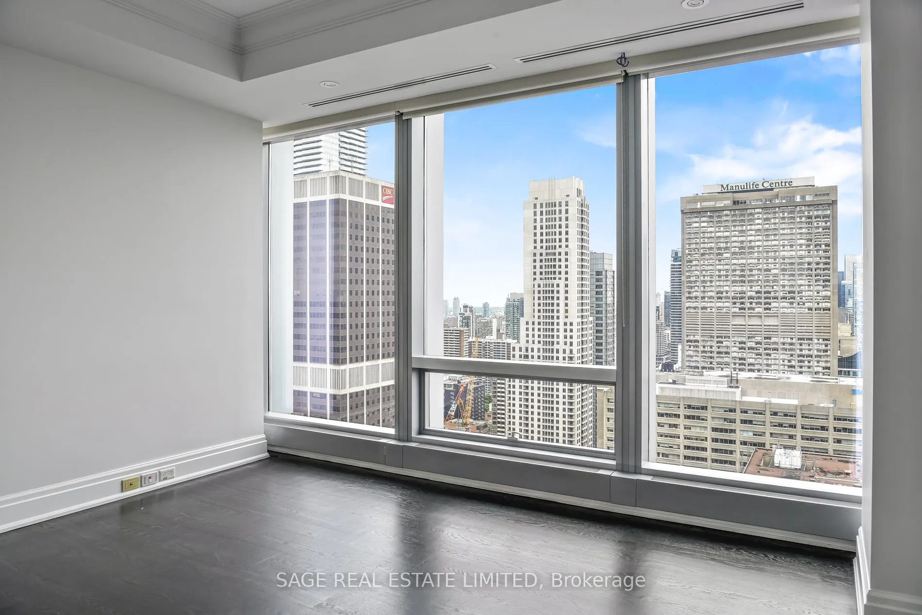 50 Yorkville Avenue, #3103
