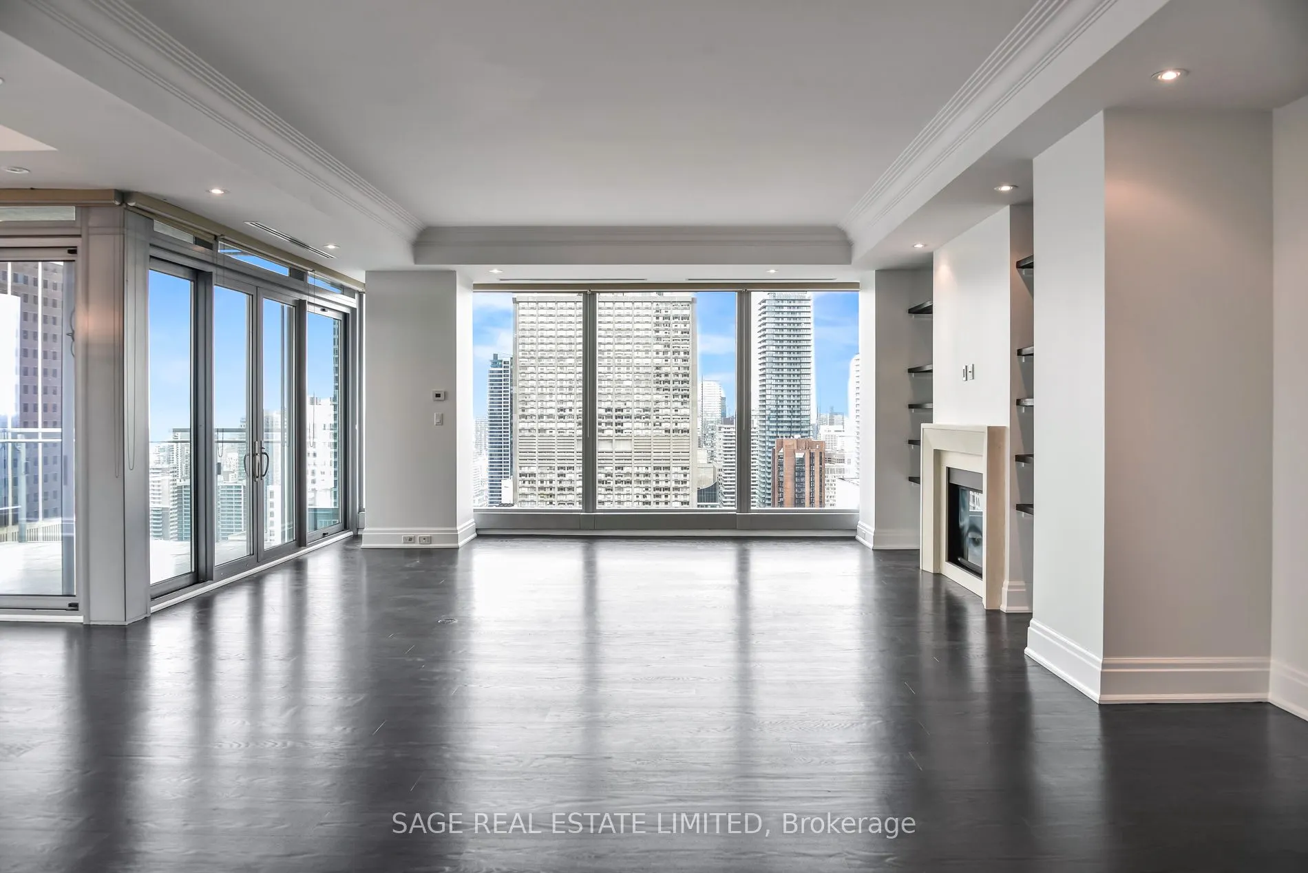 50 Yorkville Avenue, #3103