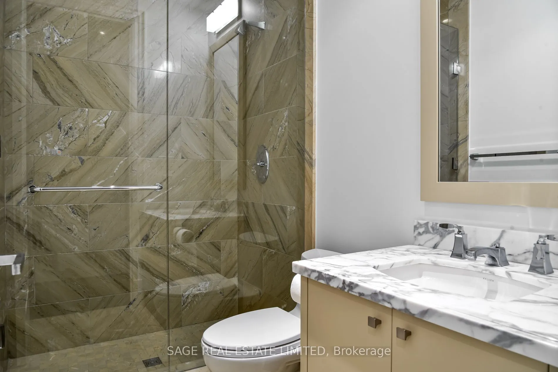 50 Yorkville Avenue, #3103