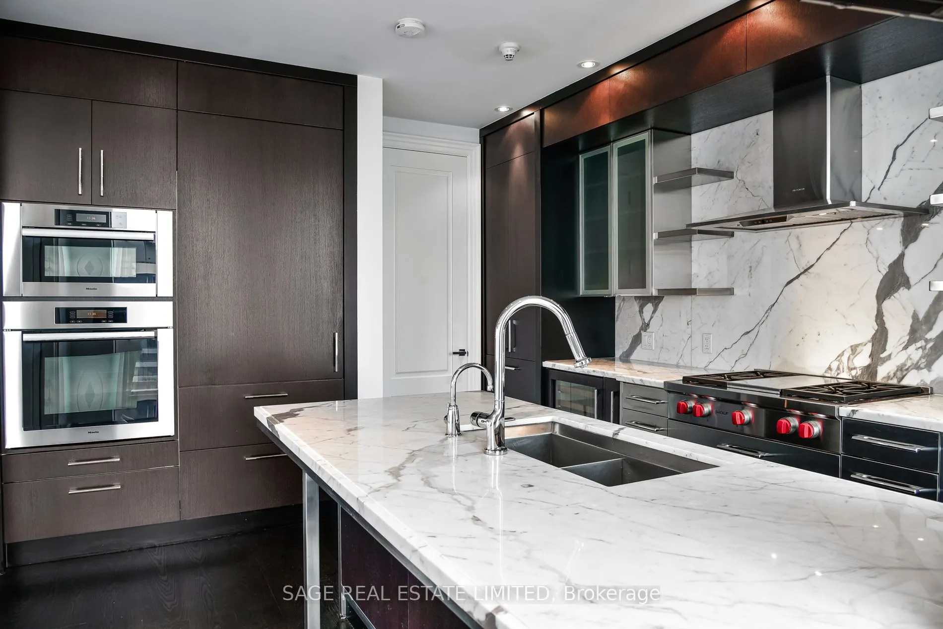 50 Yorkville Avenue, #3103
