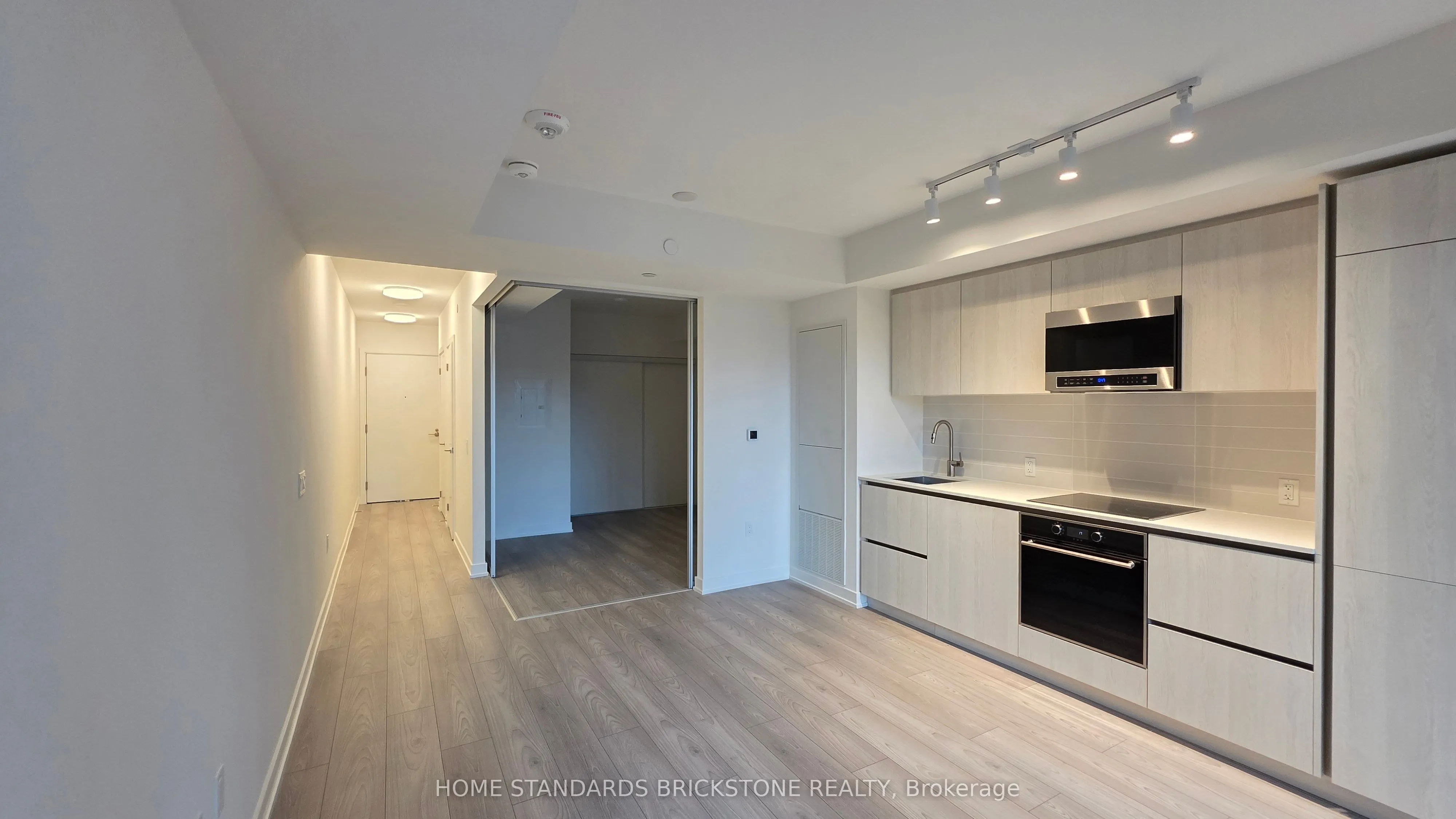 110 Broadway Avenue, #313S