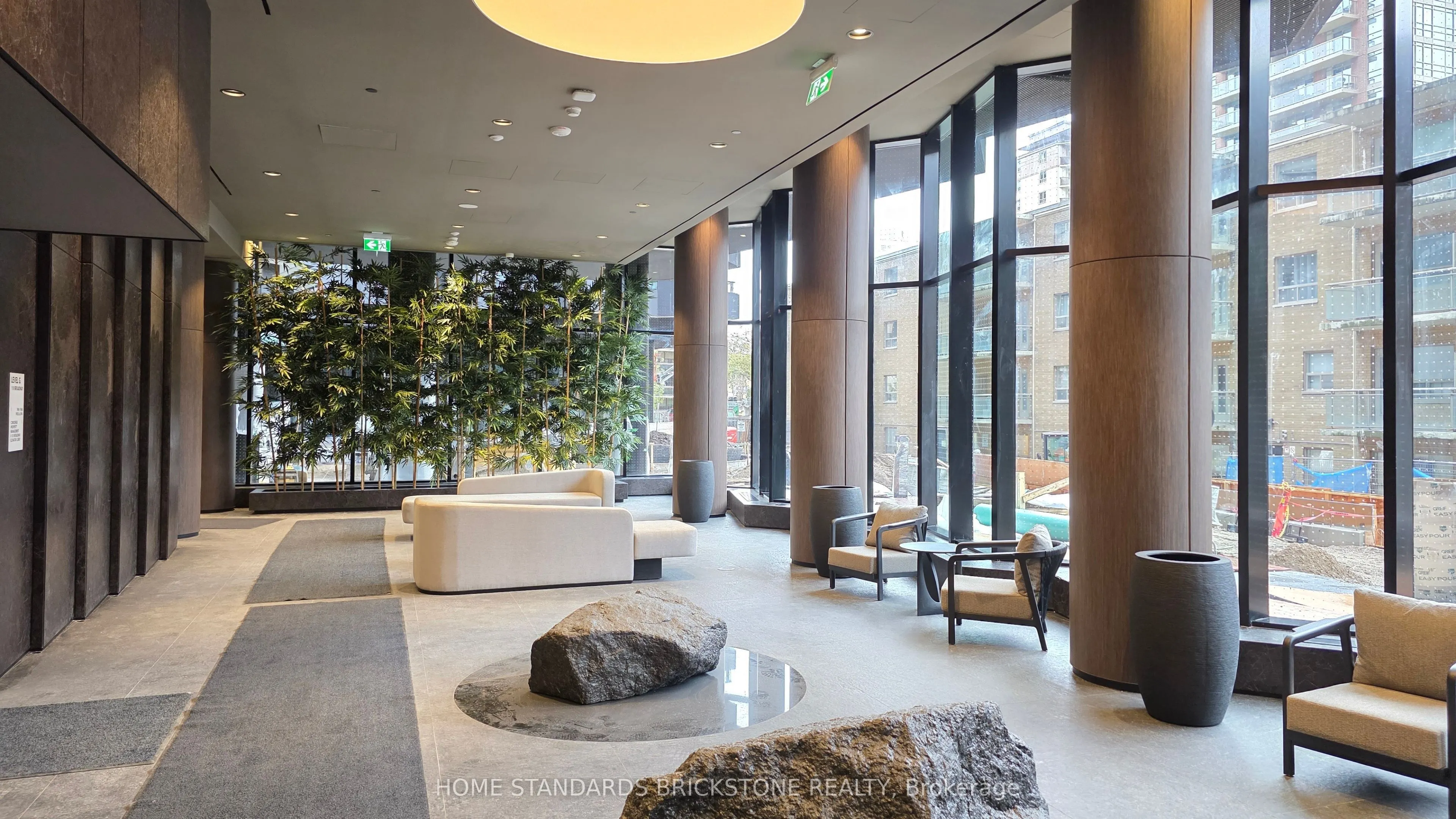 110 Broadway Avenue, #313S