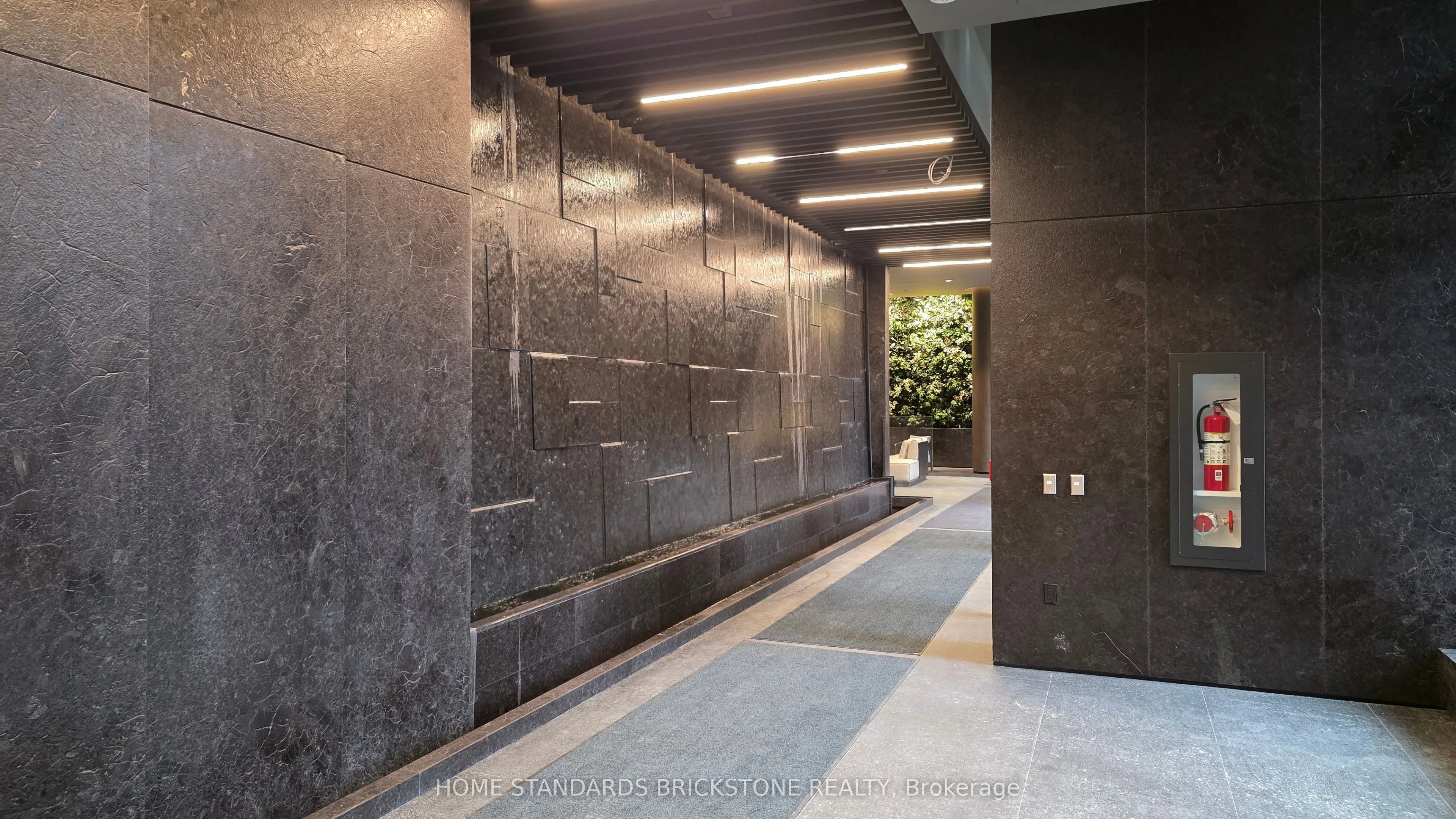 110 Broadway Avenue, #313S