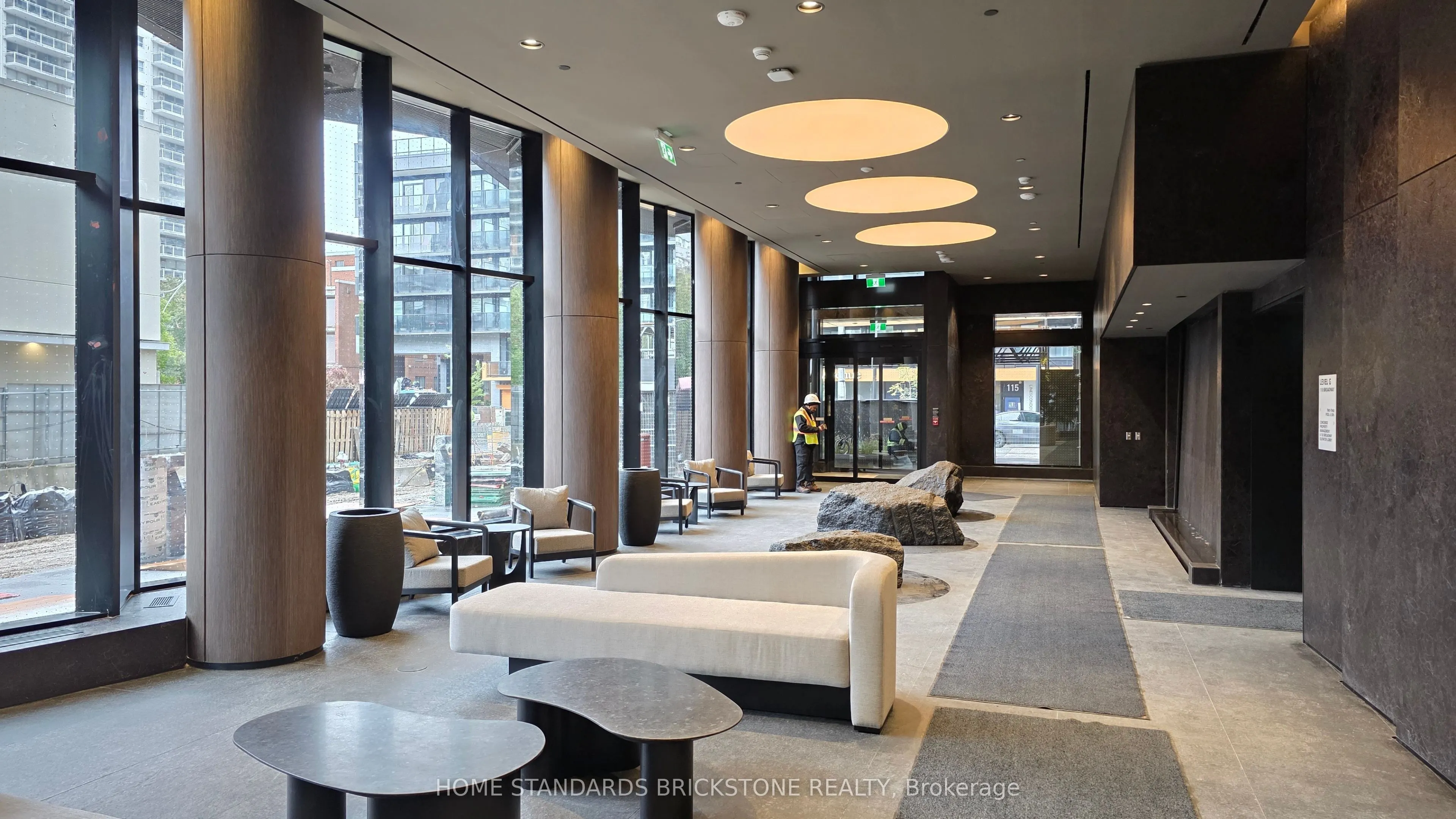 110 Broadway Avenue, #313S