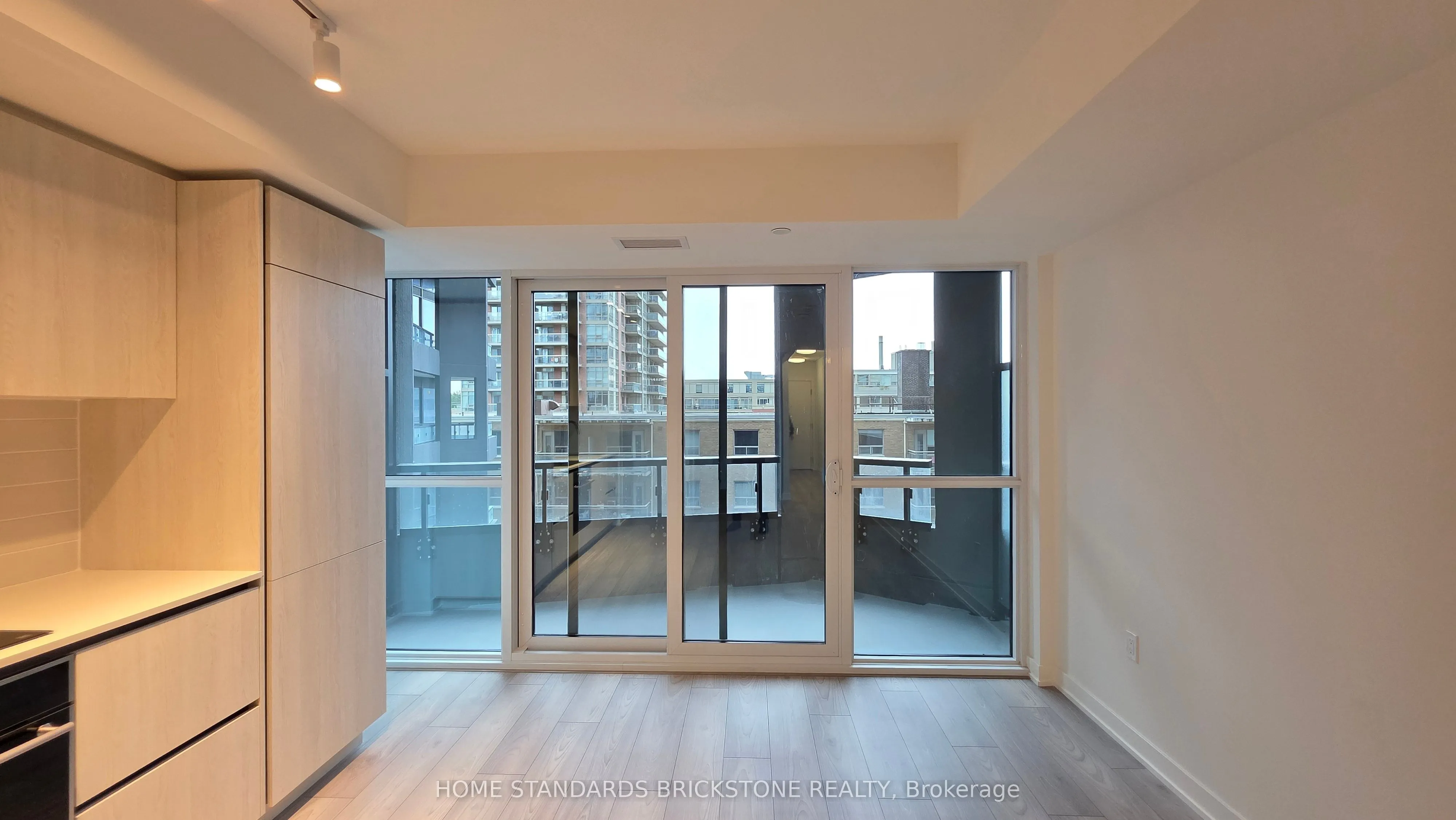 110 Broadway Avenue, #313S
