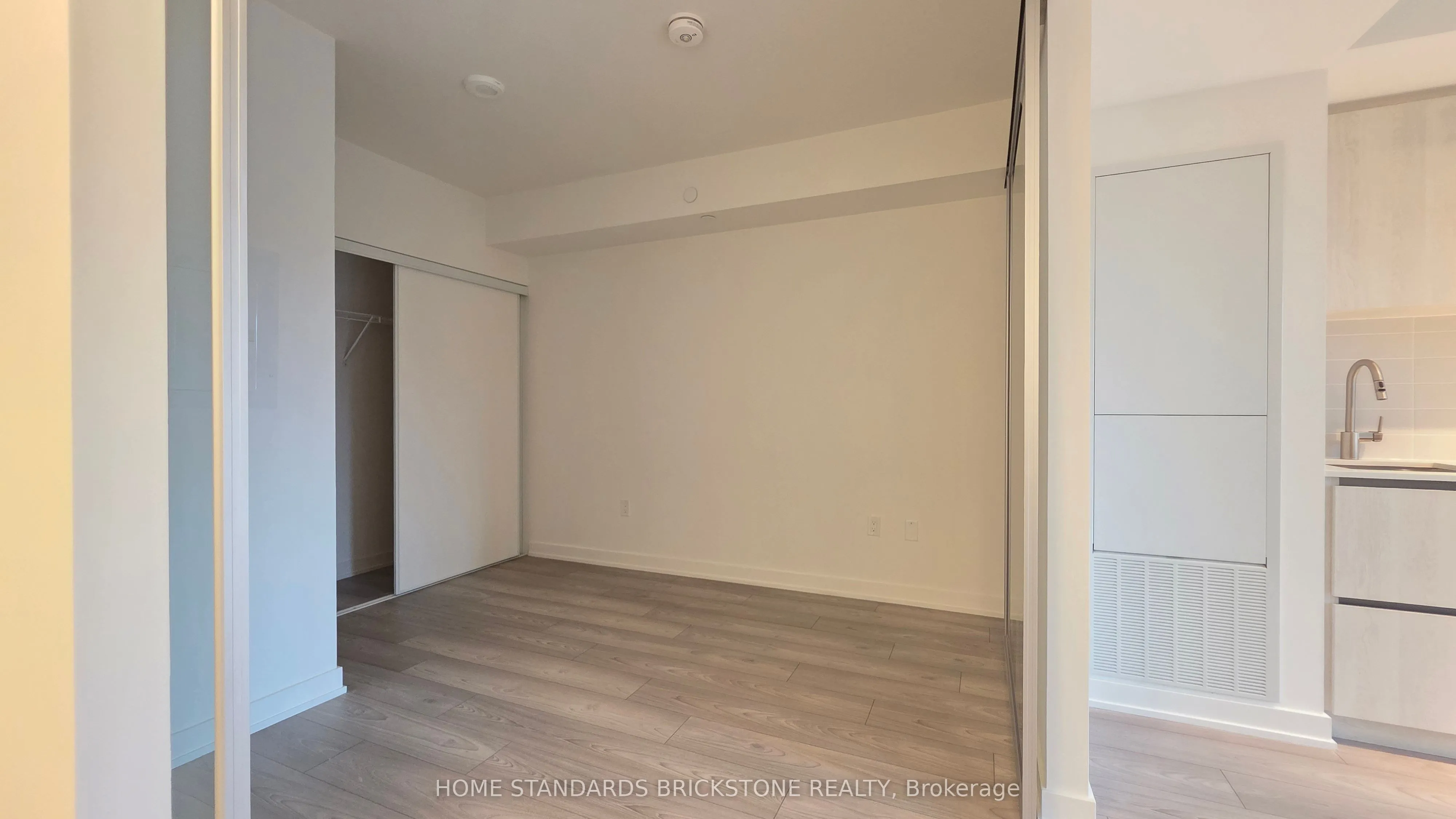 110 Broadway Avenue, #313S