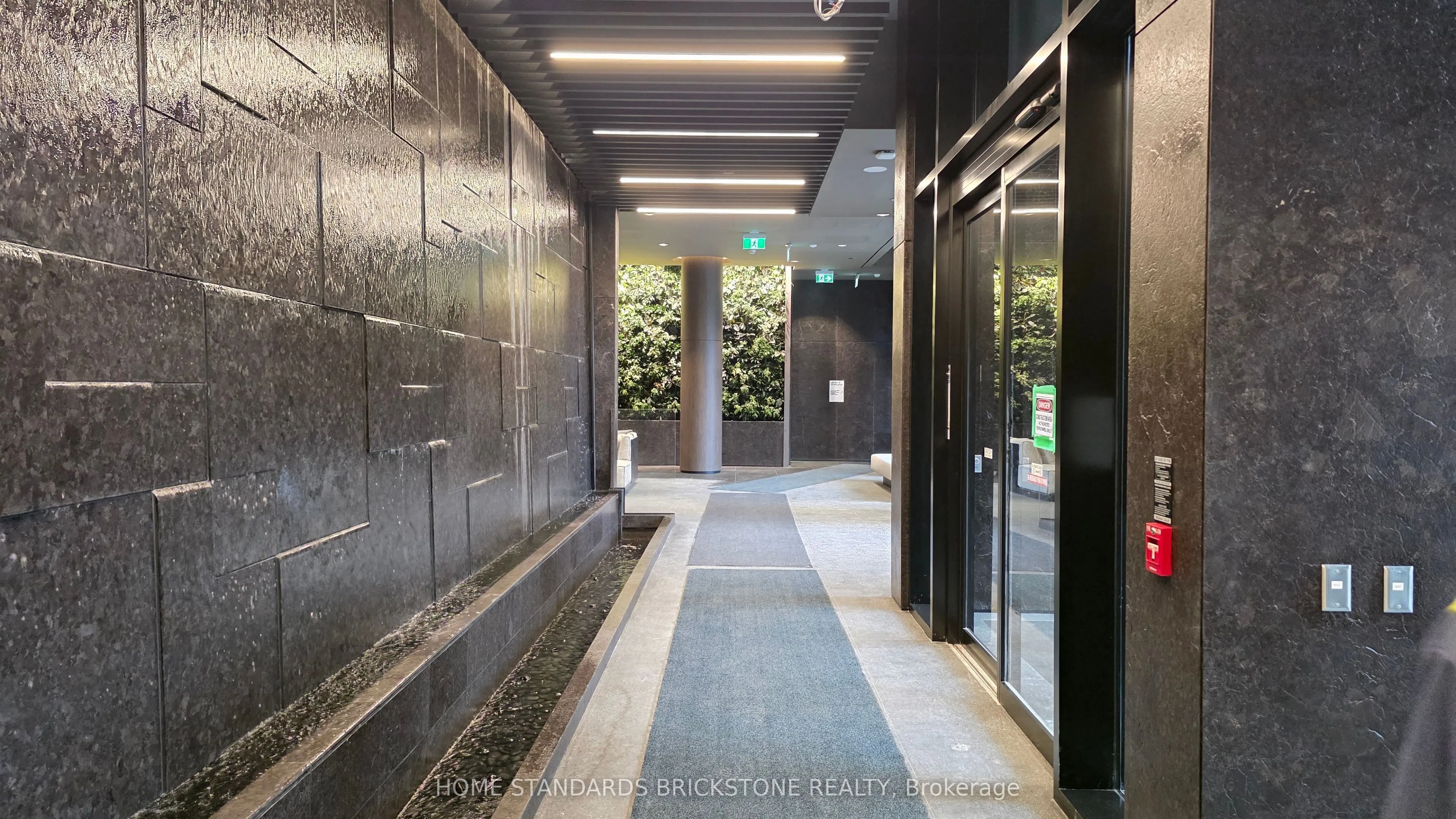 110 Broadway Avenue, #313S