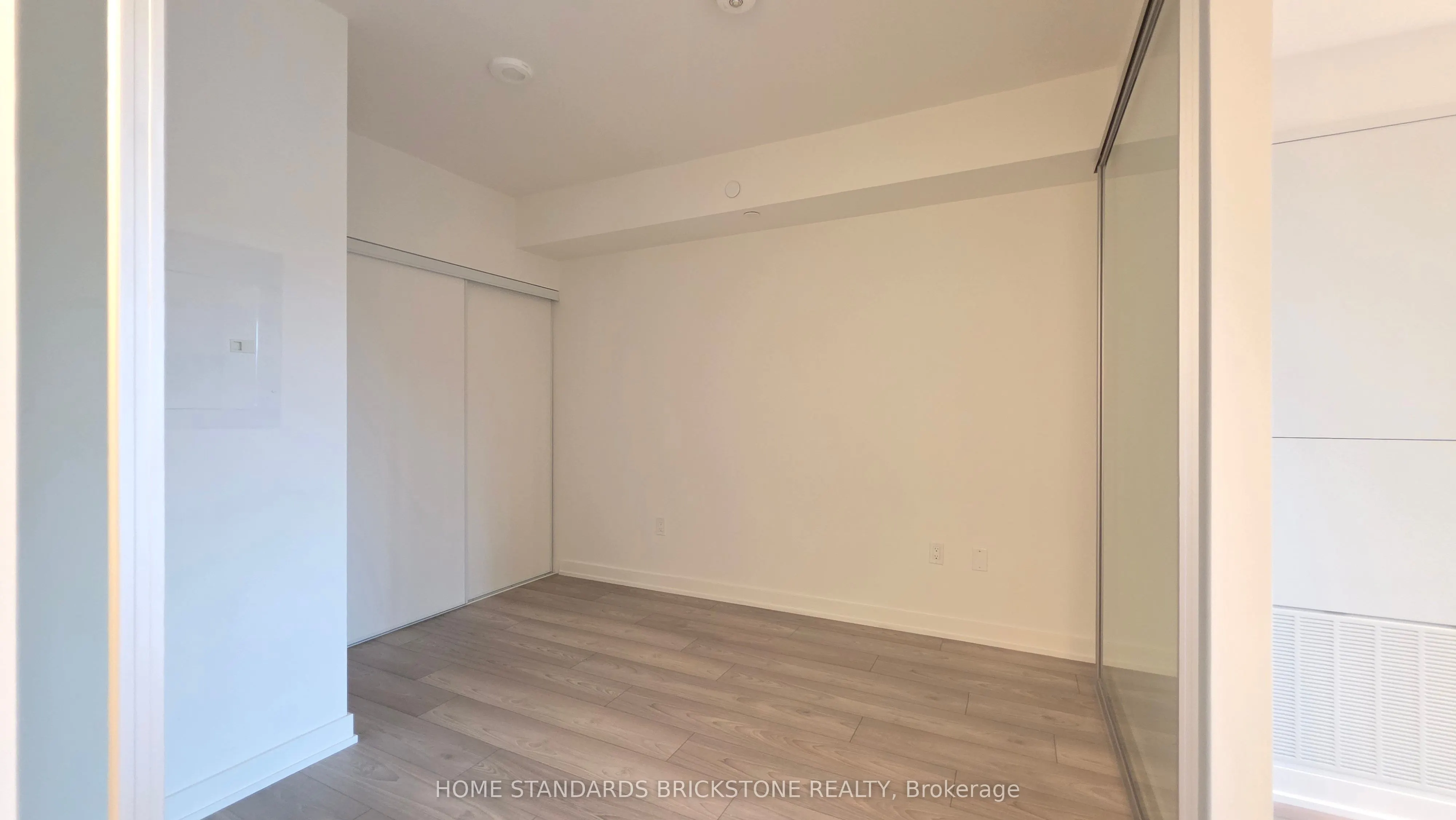 110 Broadway Avenue, #313S