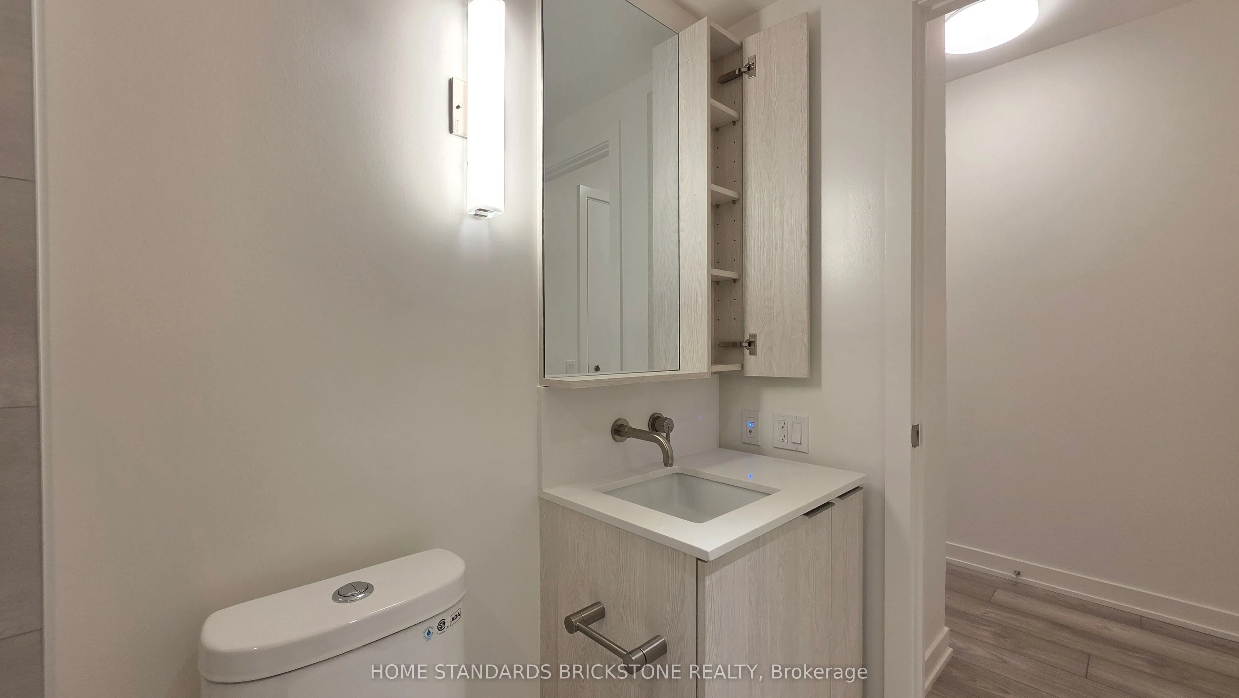 110 Broadway Avenue, #313S