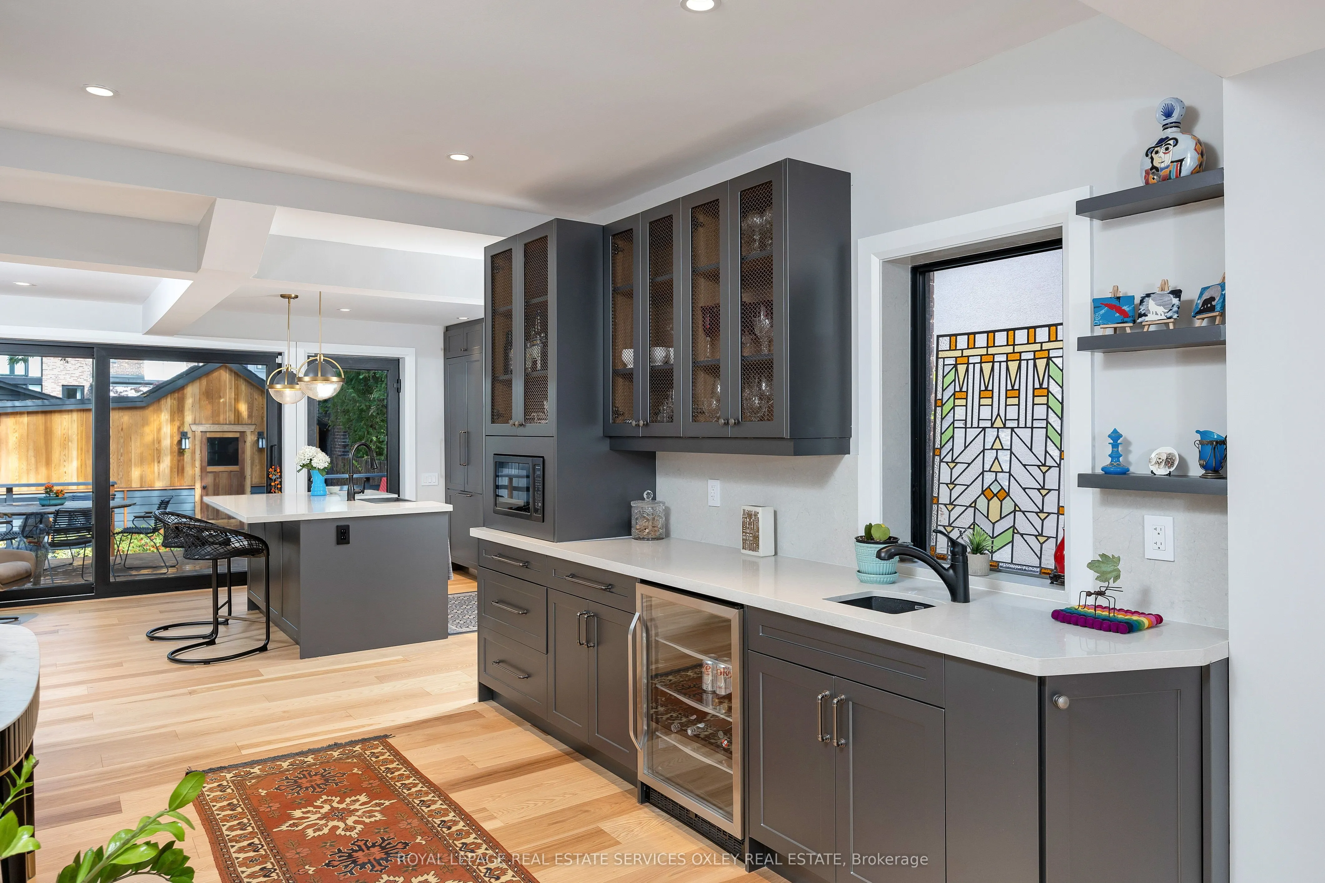 26 Mcmaster Avenue