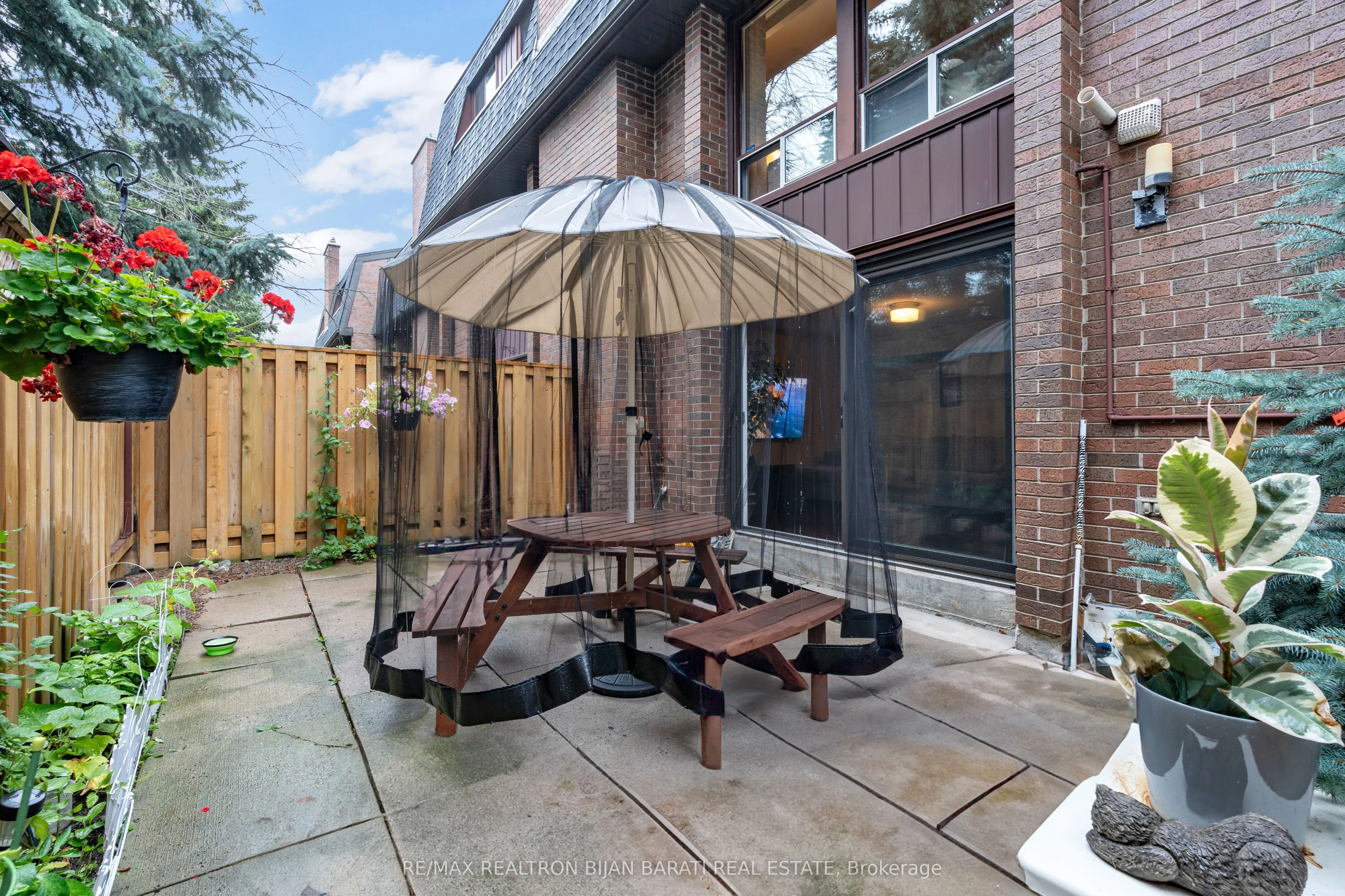 105 Gypsy Roseway, #3
