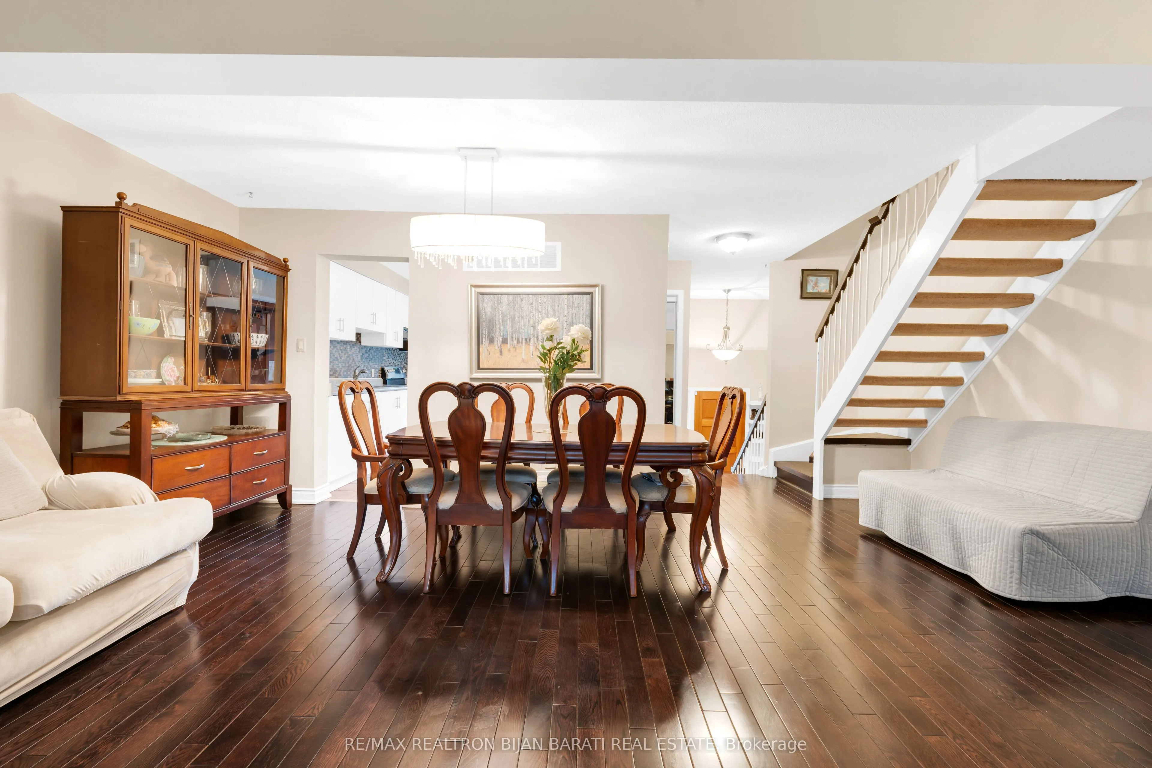 105 Gypsy Roseway, #3