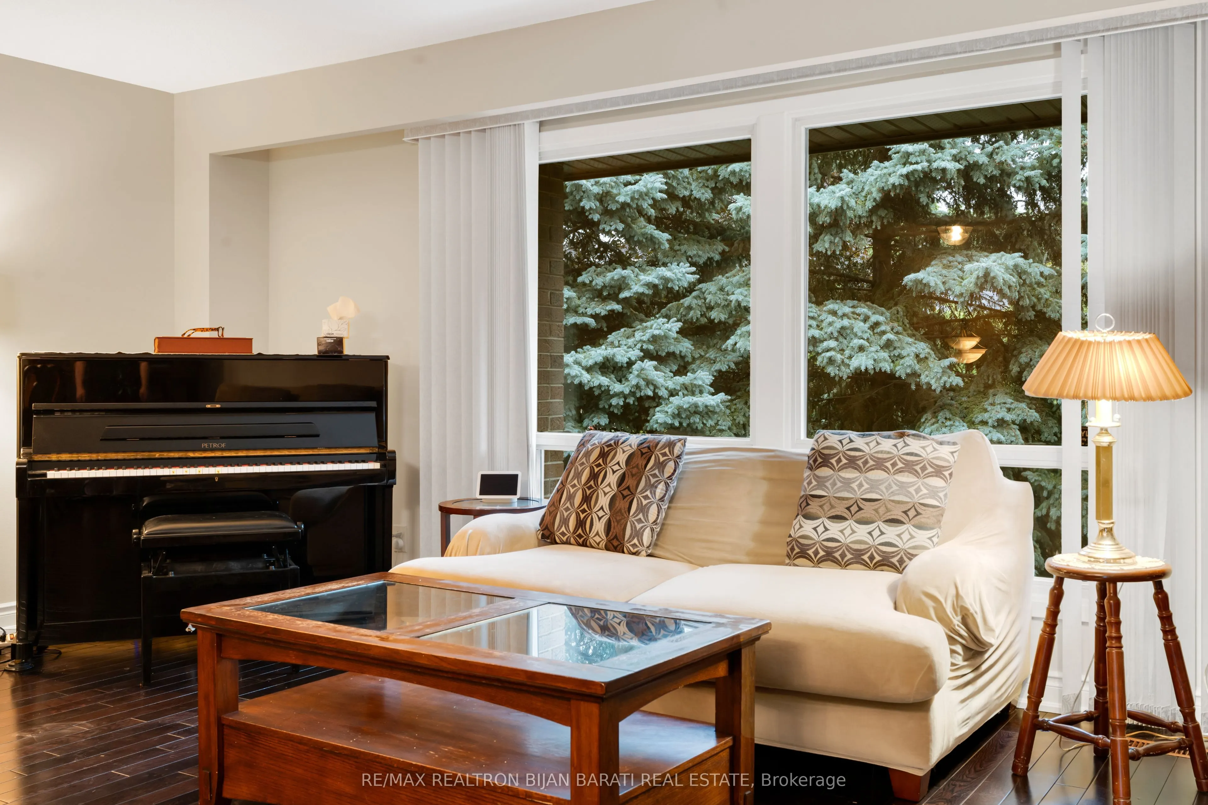 105 Gypsy Roseway, #3