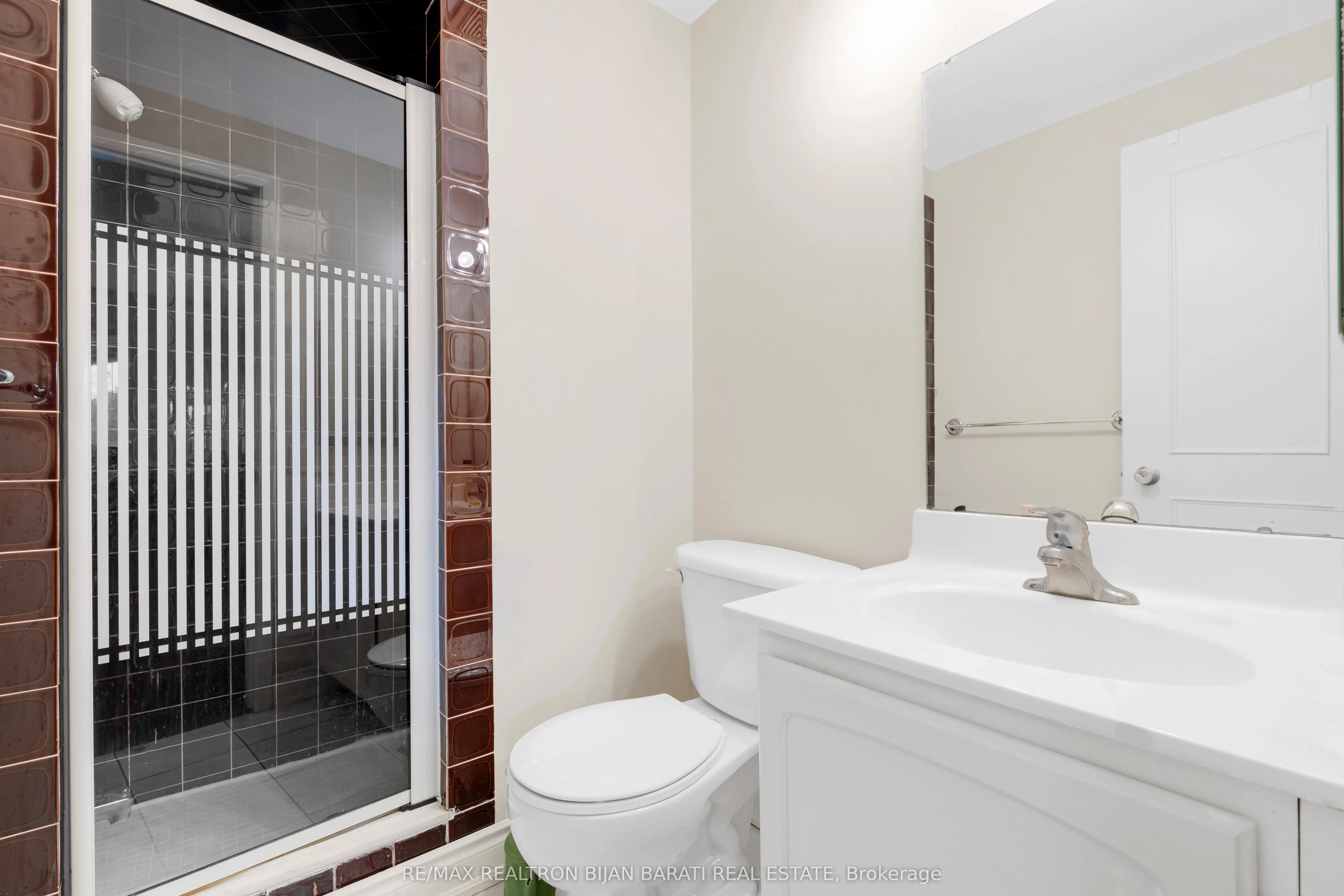 105 Gypsy Roseway, #3