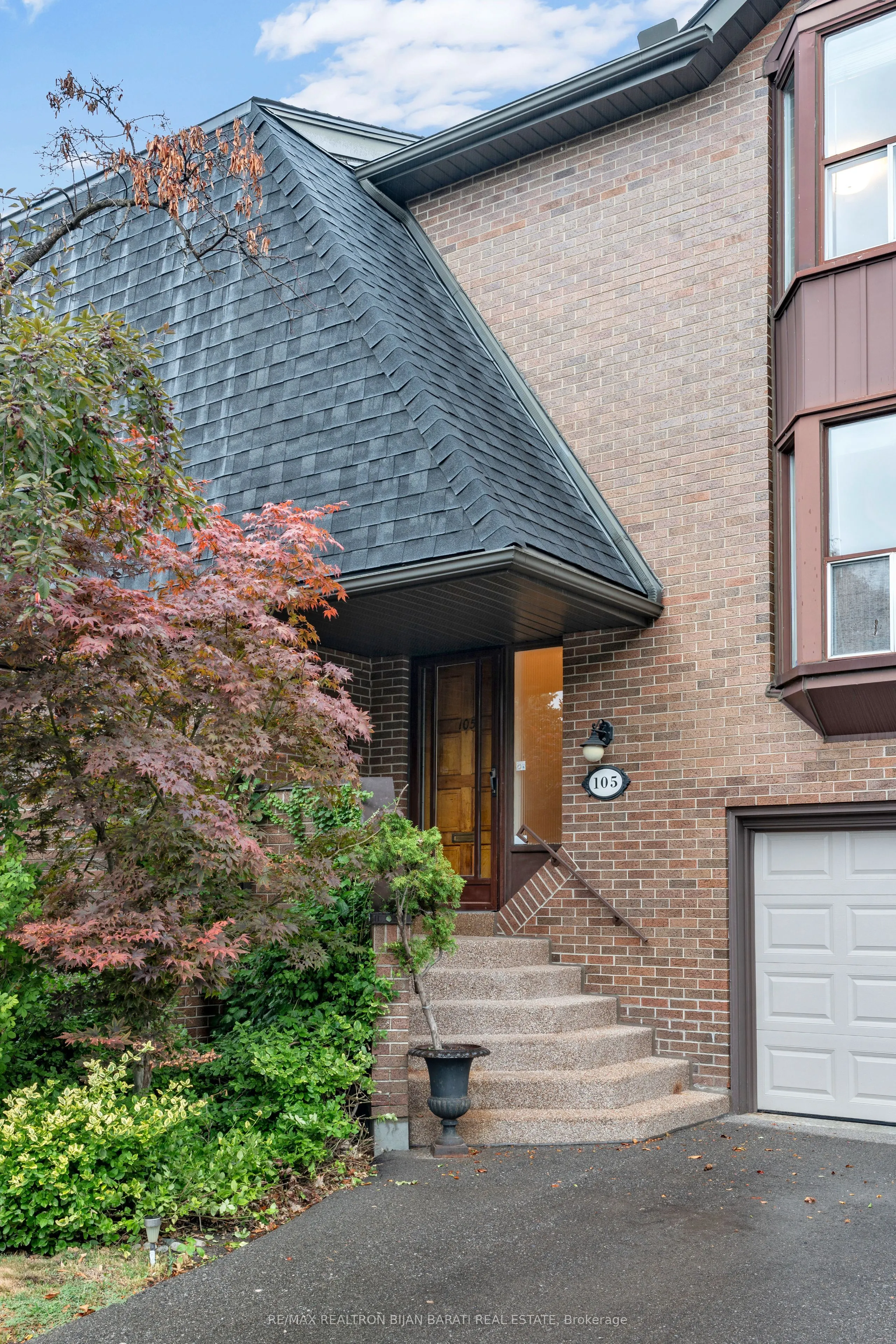 105 Gypsy Roseway, #3