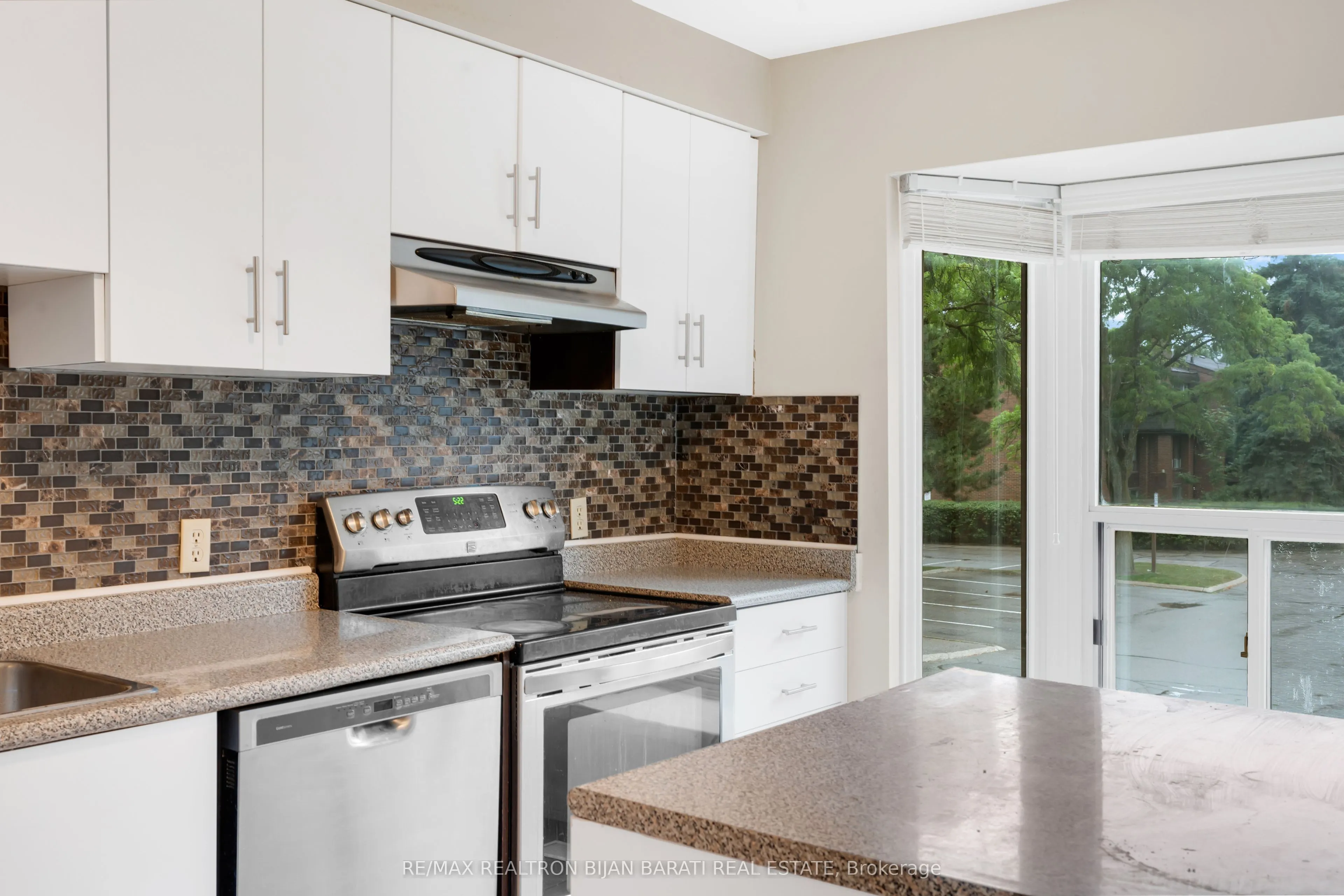 105 Gypsy Roseway, #3