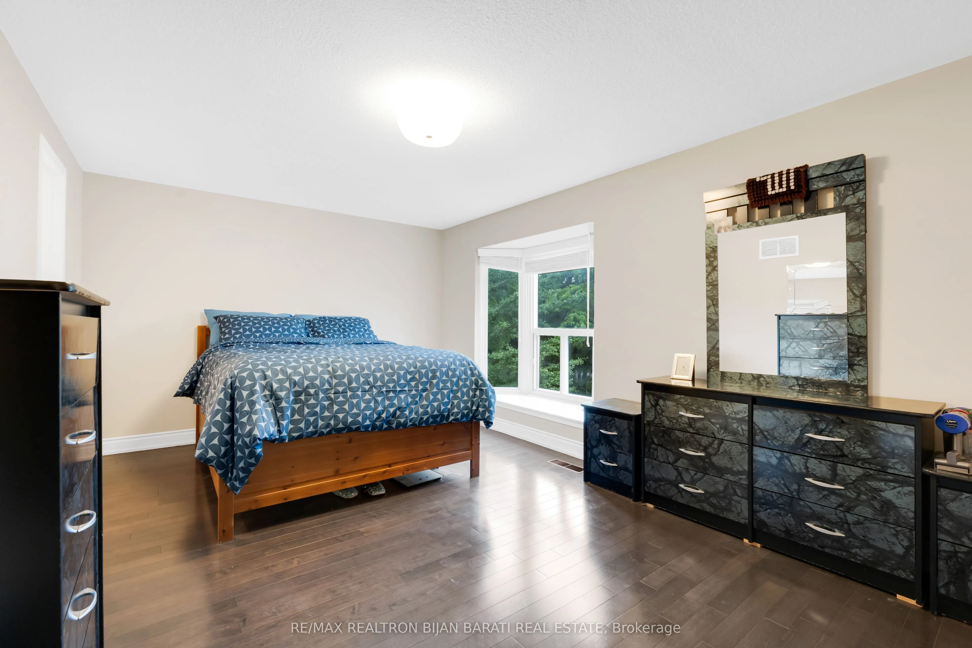 105 Gypsy Roseway, #3