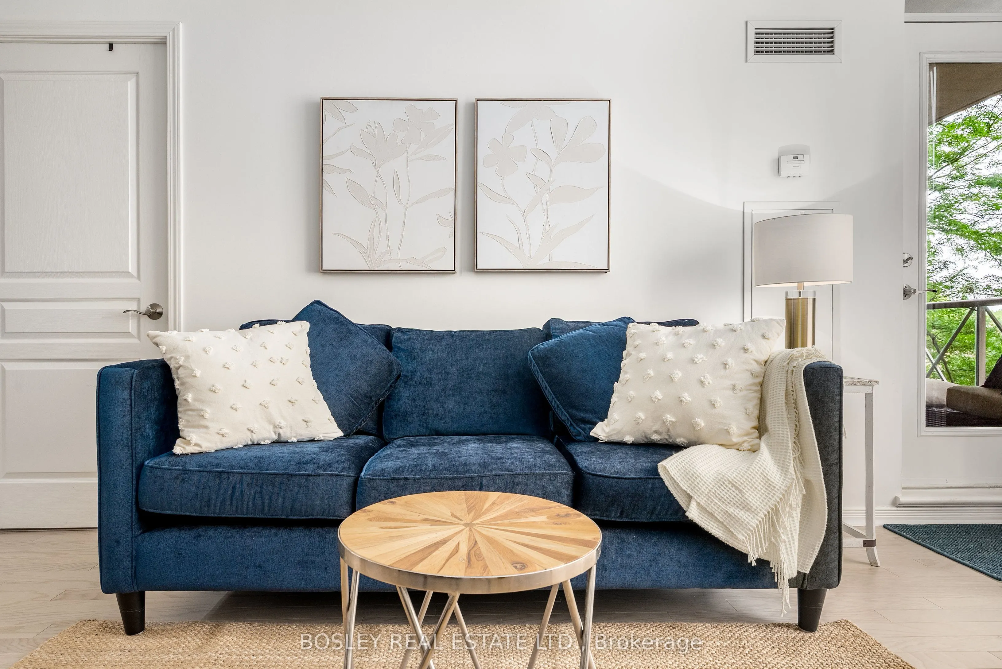 51 Harrison Garden Boulevard, #306