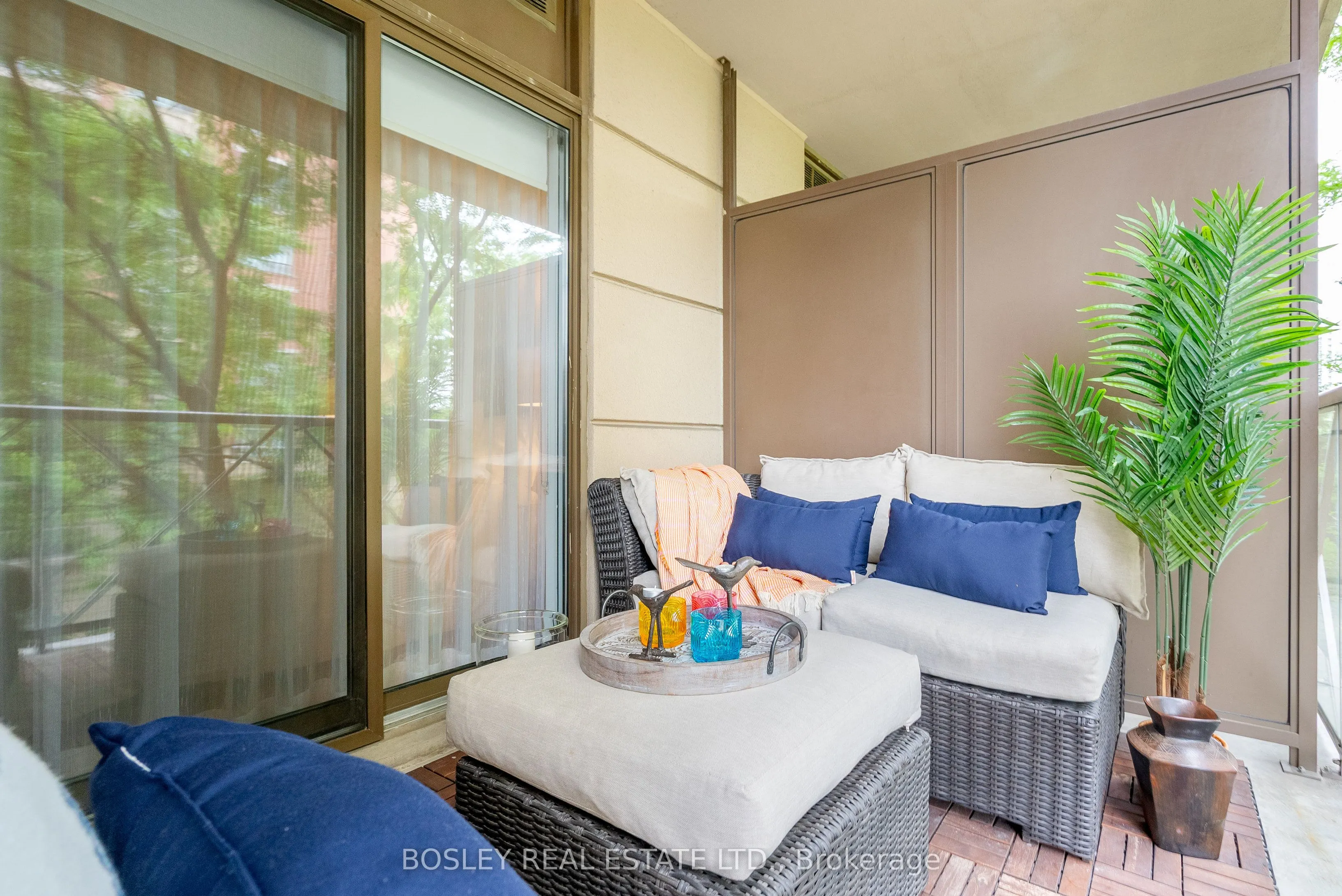 51 Harrison Garden Boulevard, #306