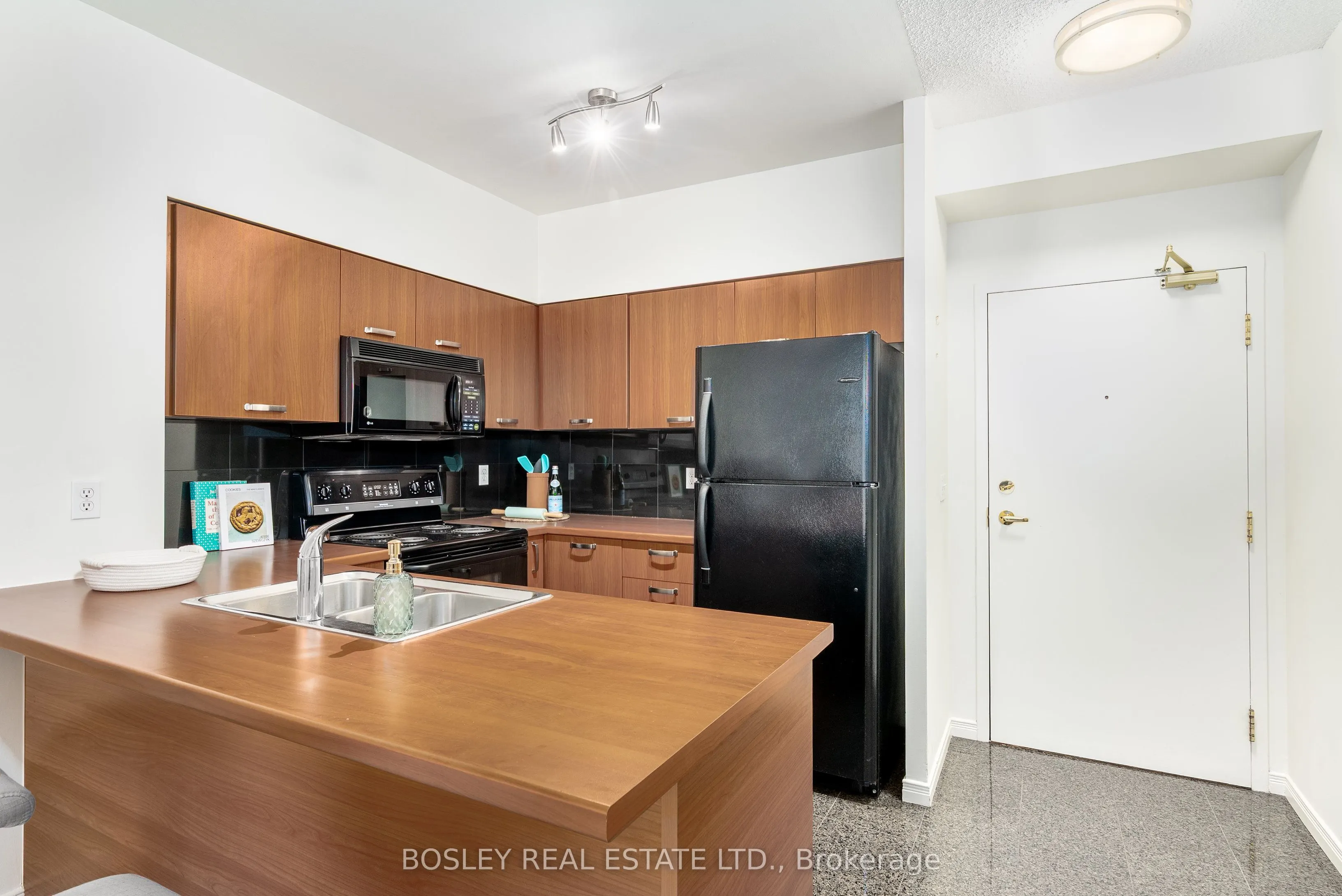 51 Harrison Garden Boulevard, #306