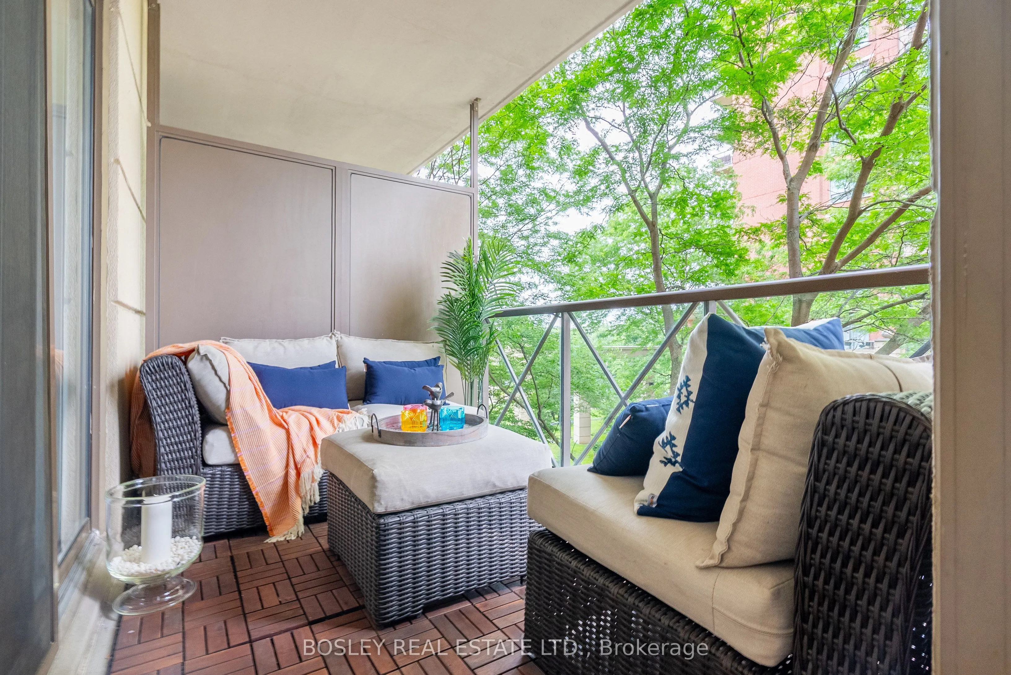 51 Harrison Garden Boulevard, #306