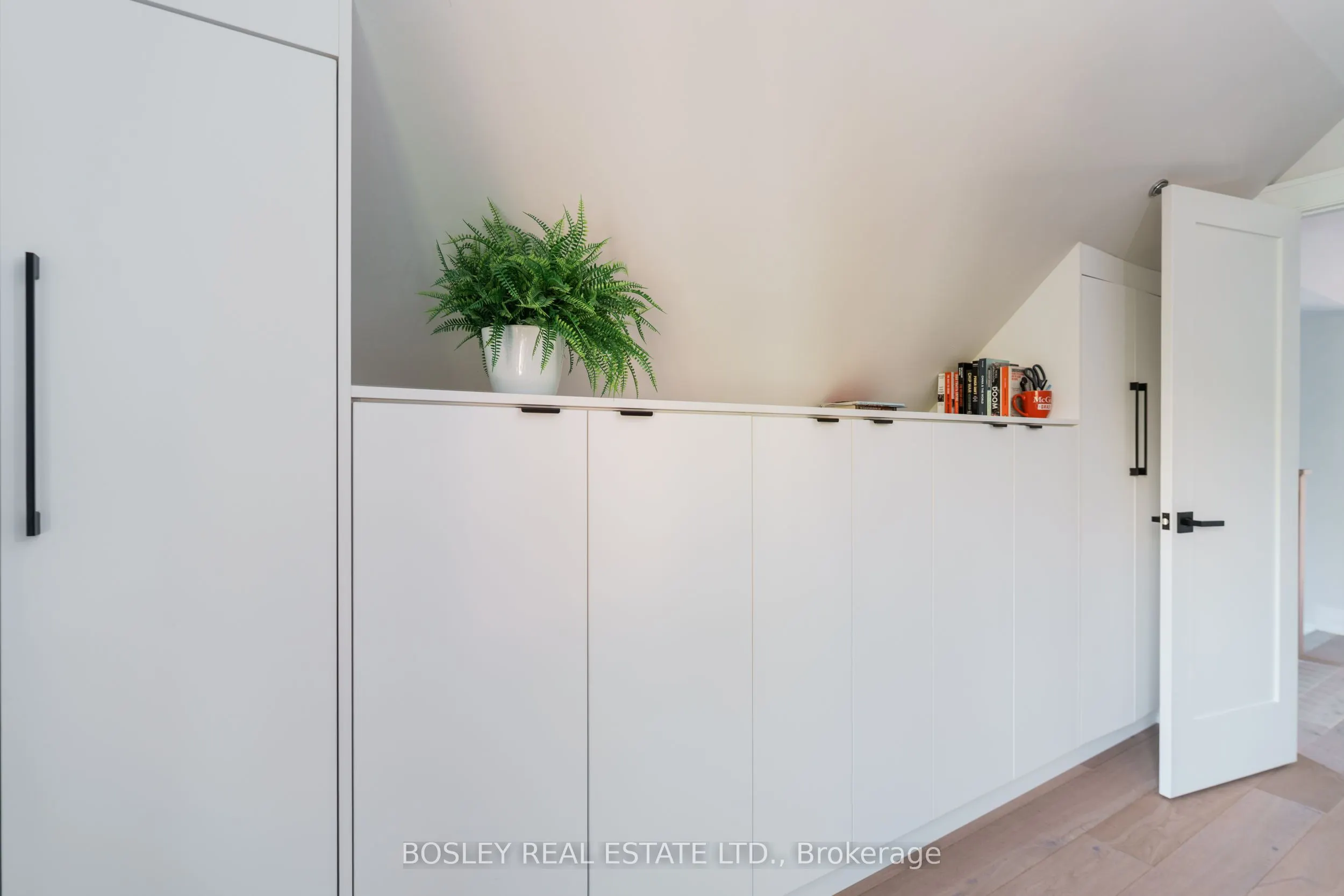 41 Balmoral Avenue