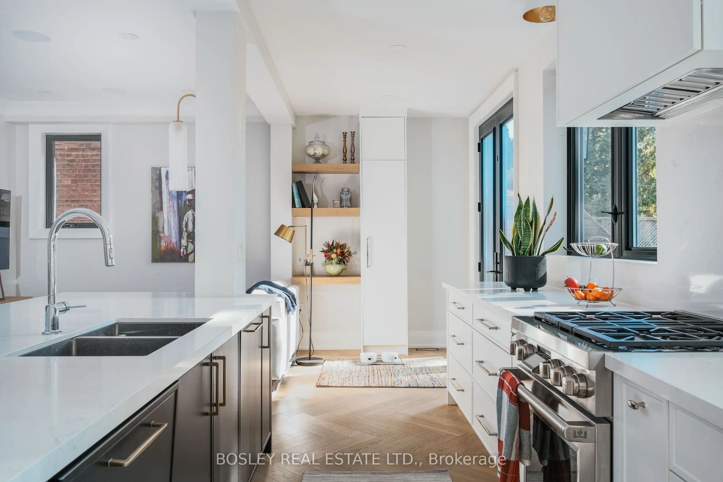 41 Balmoral Avenue