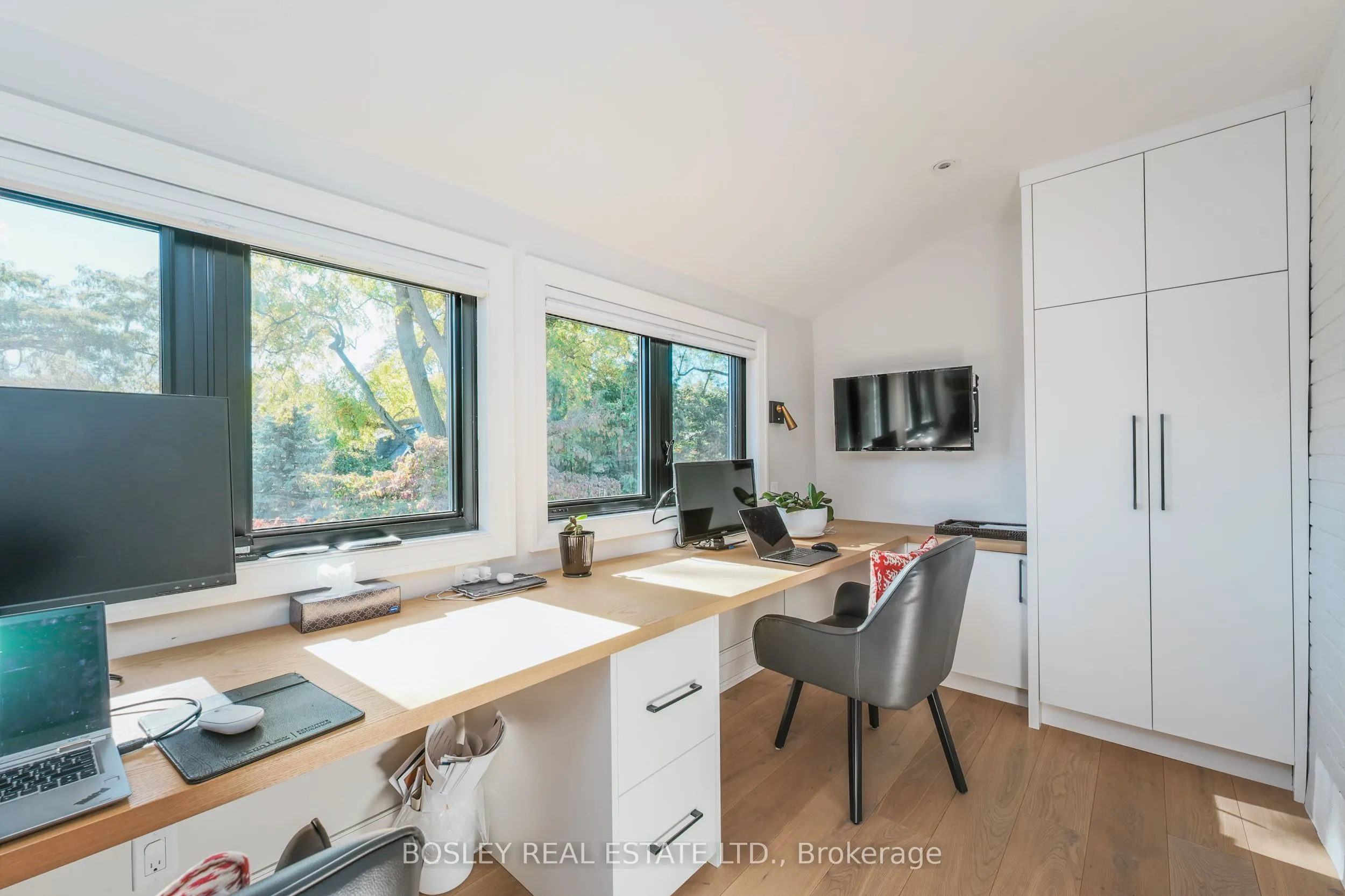 41 Balmoral Avenue