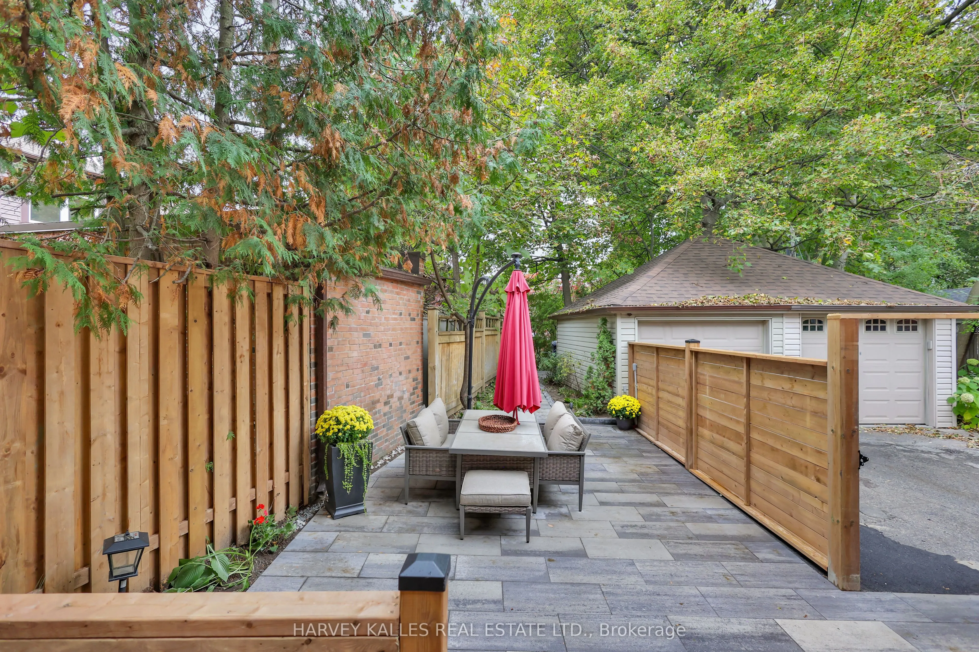 251 Wanless Avenue