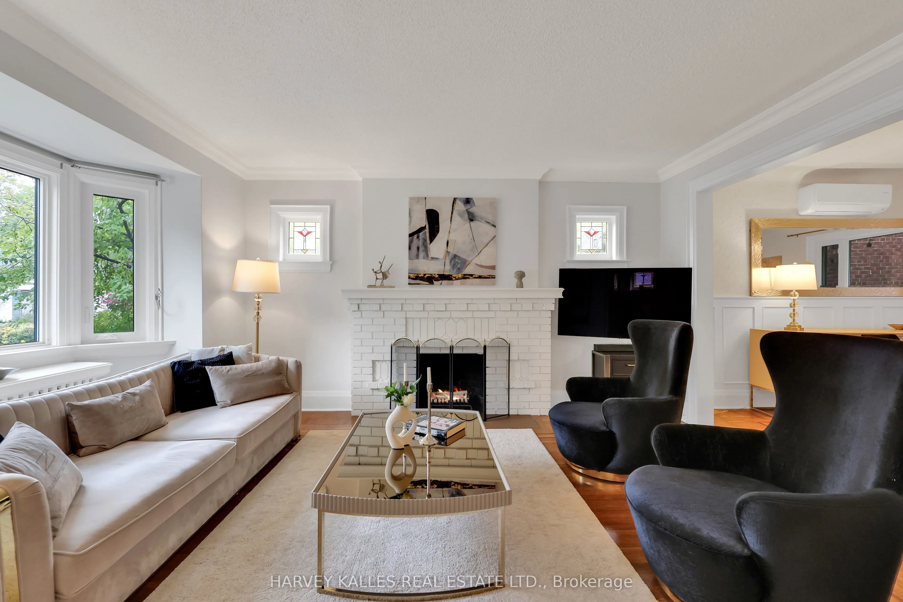 251 Wanless Avenue