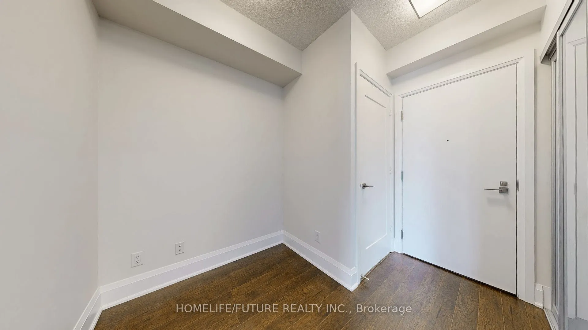 120 Harrison Garden Boulevard, #1302