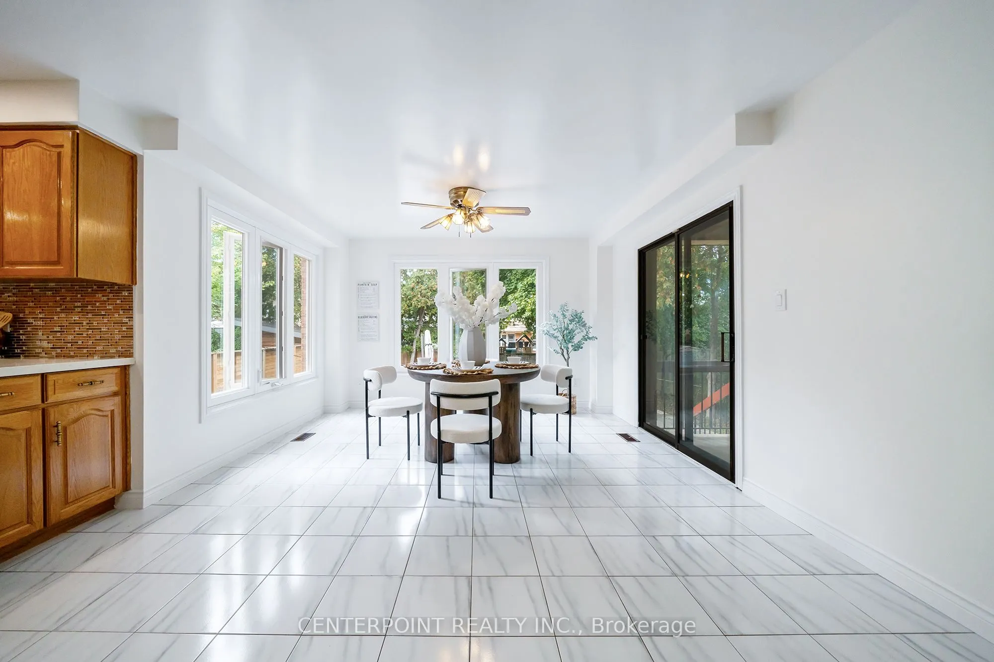 310 Holmes Avenue