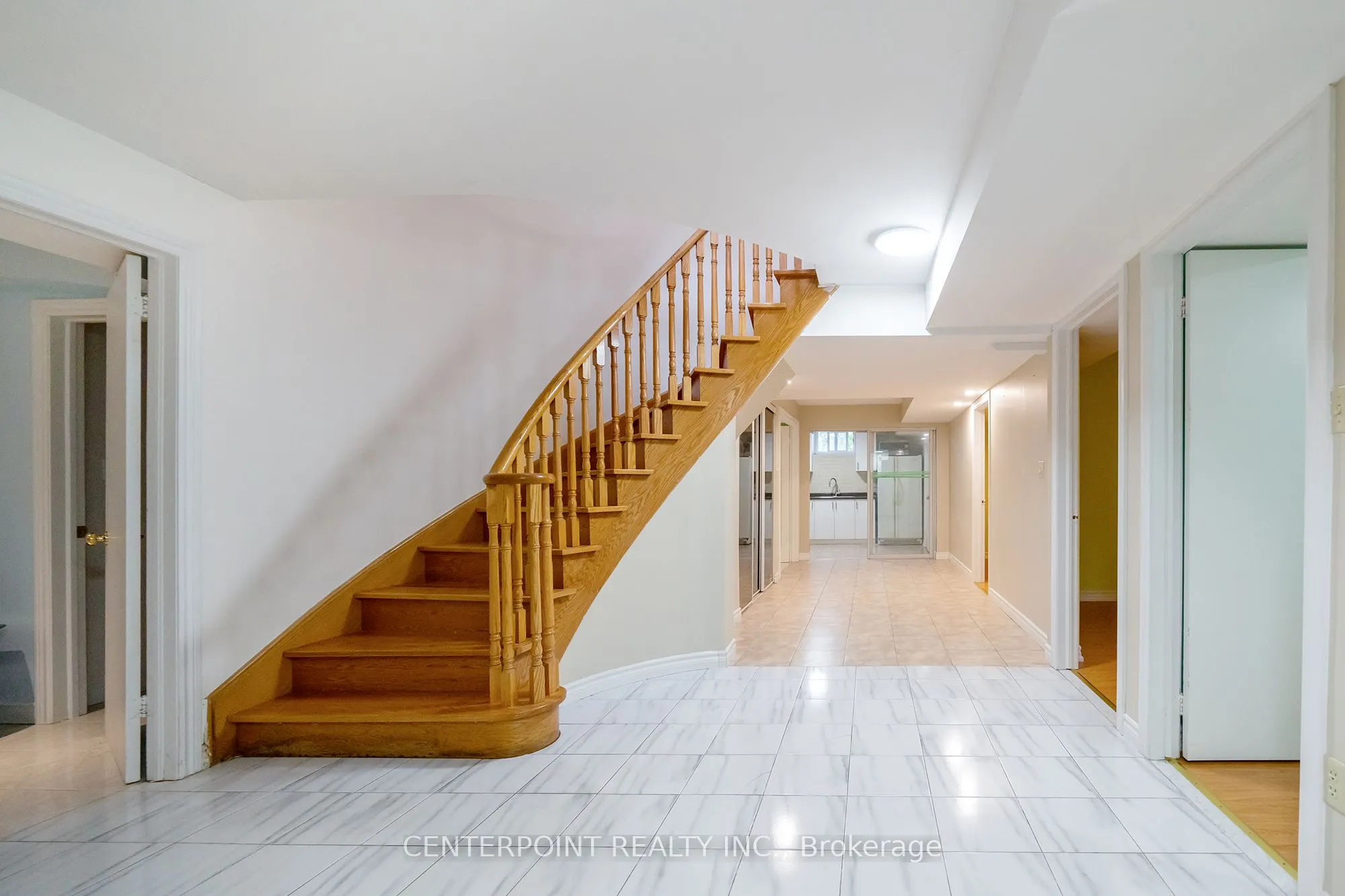 310 Holmes Avenue