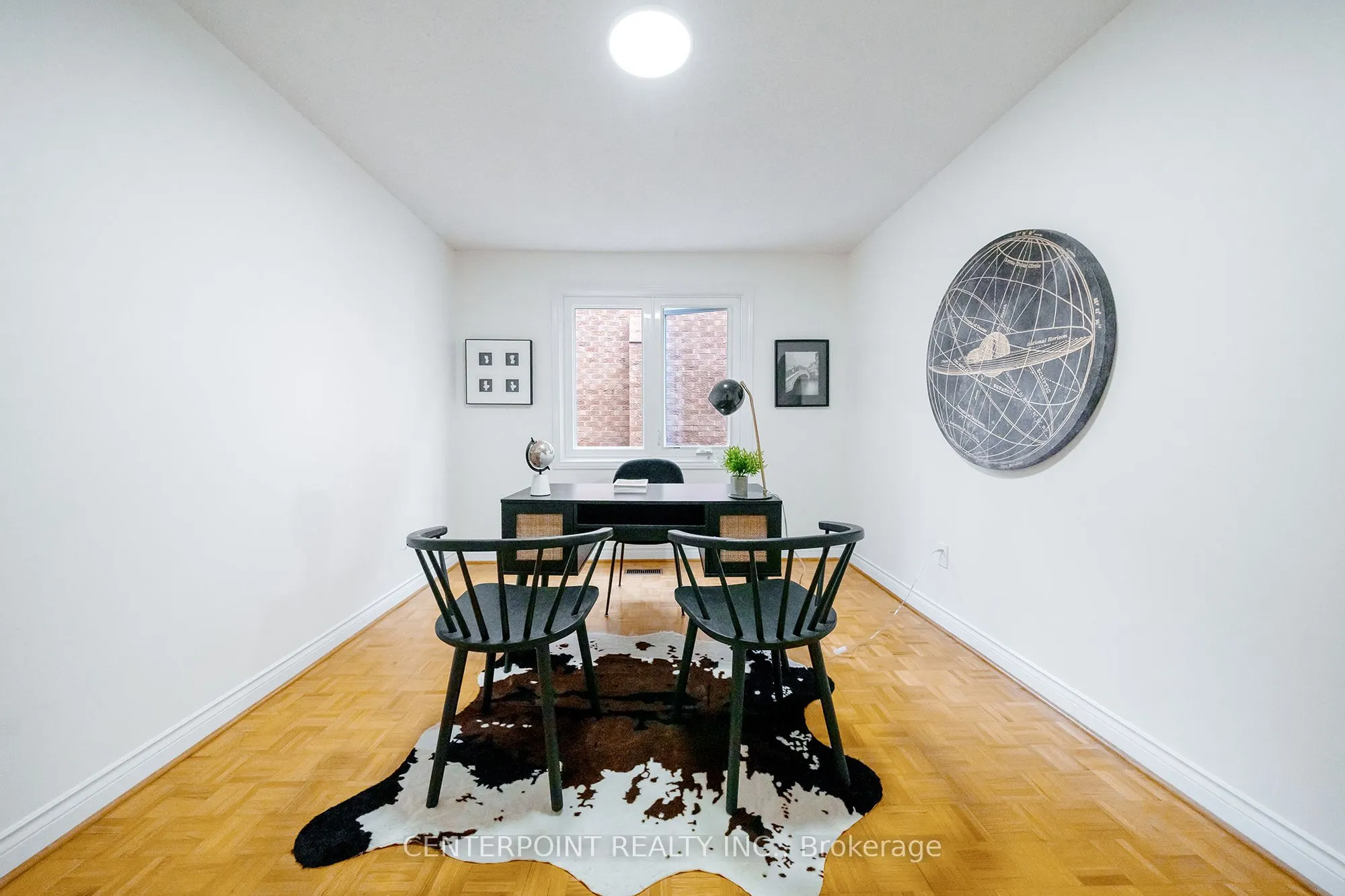 310 Holmes Avenue