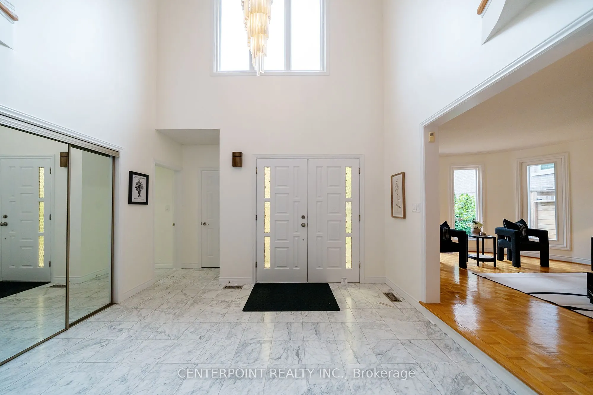 310 Holmes Avenue