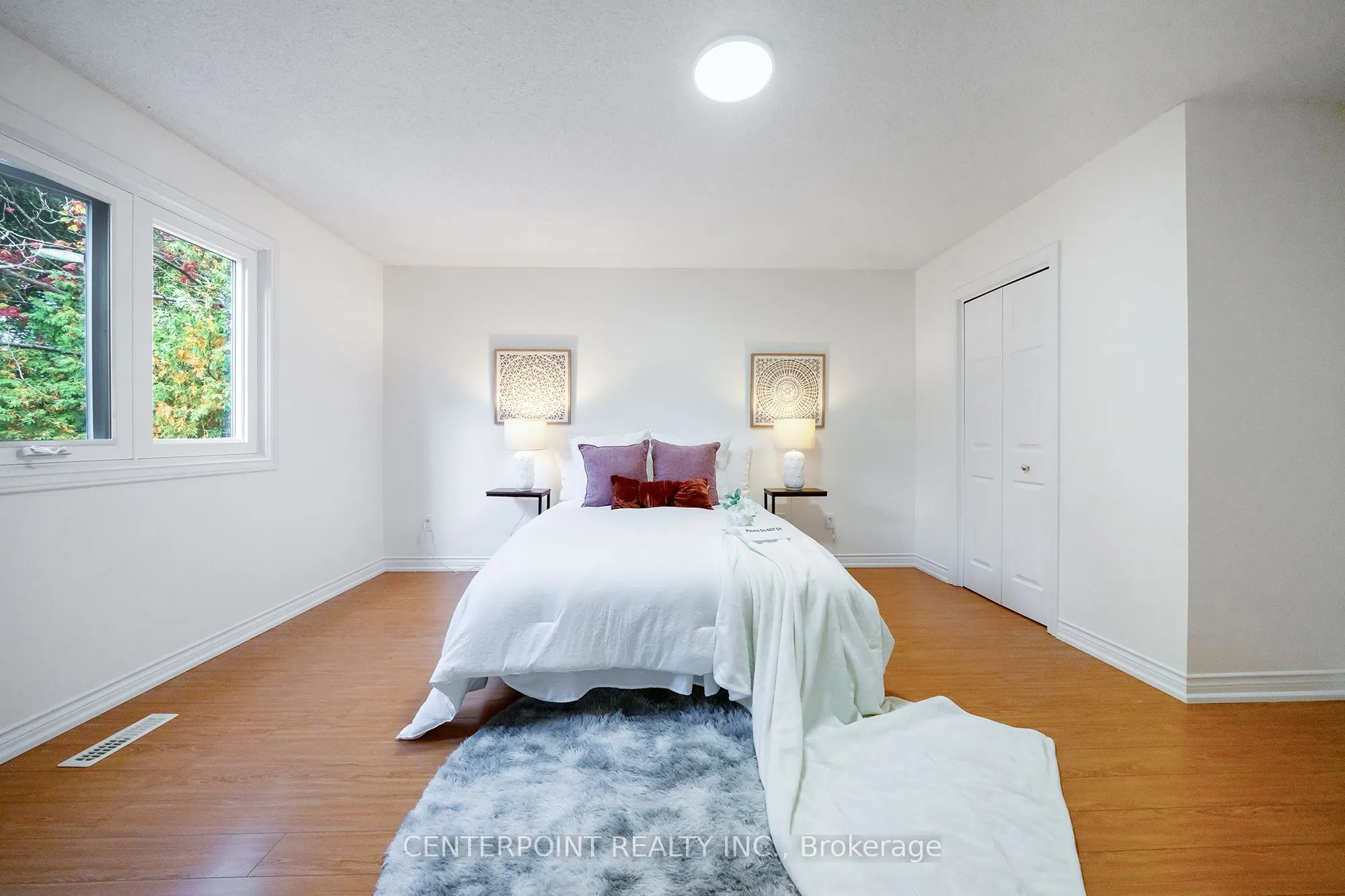 310 Holmes Avenue