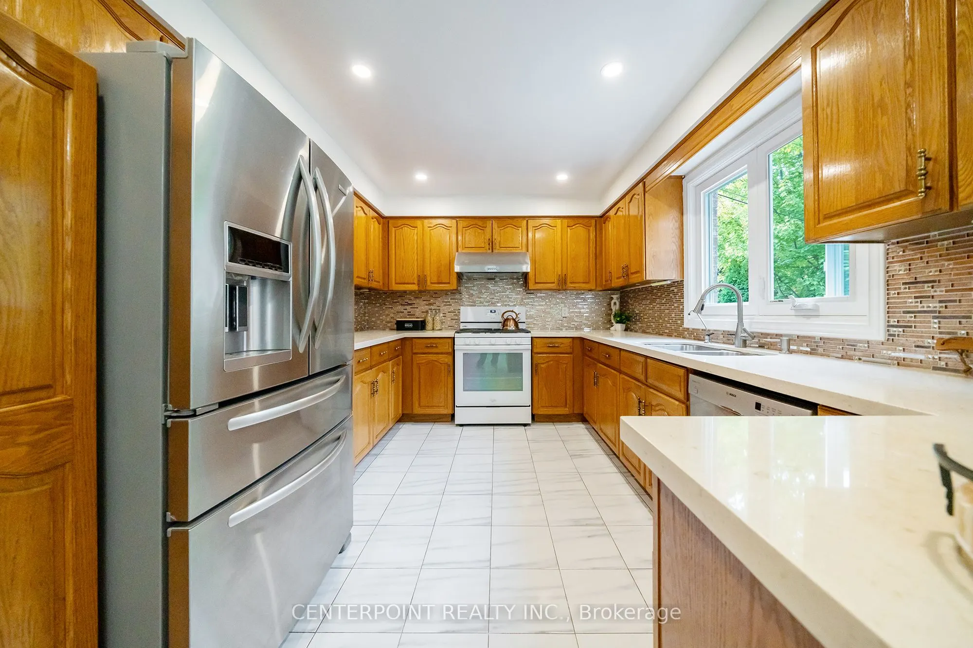 310 Holmes Avenue