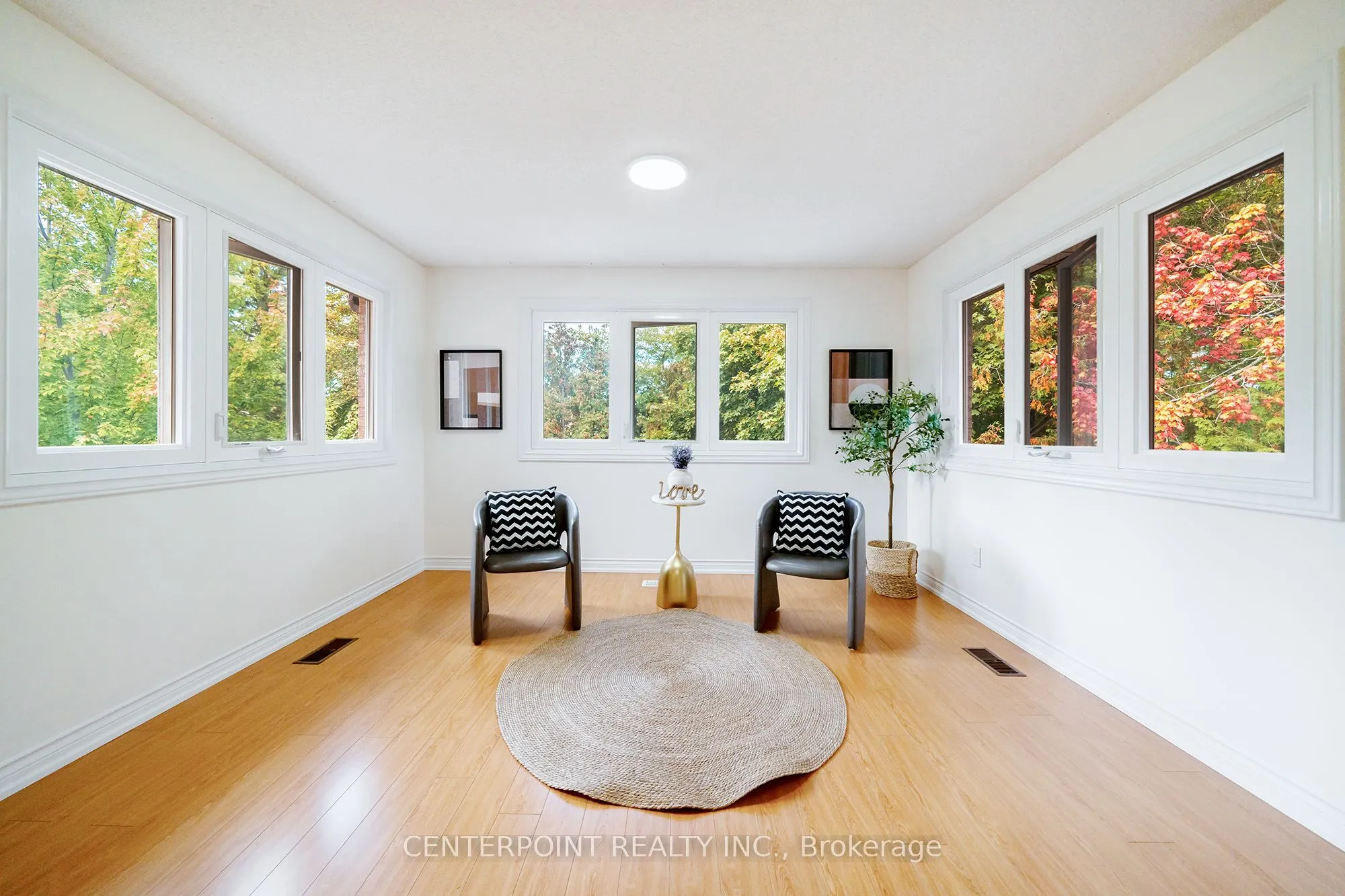 310 Holmes Avenue