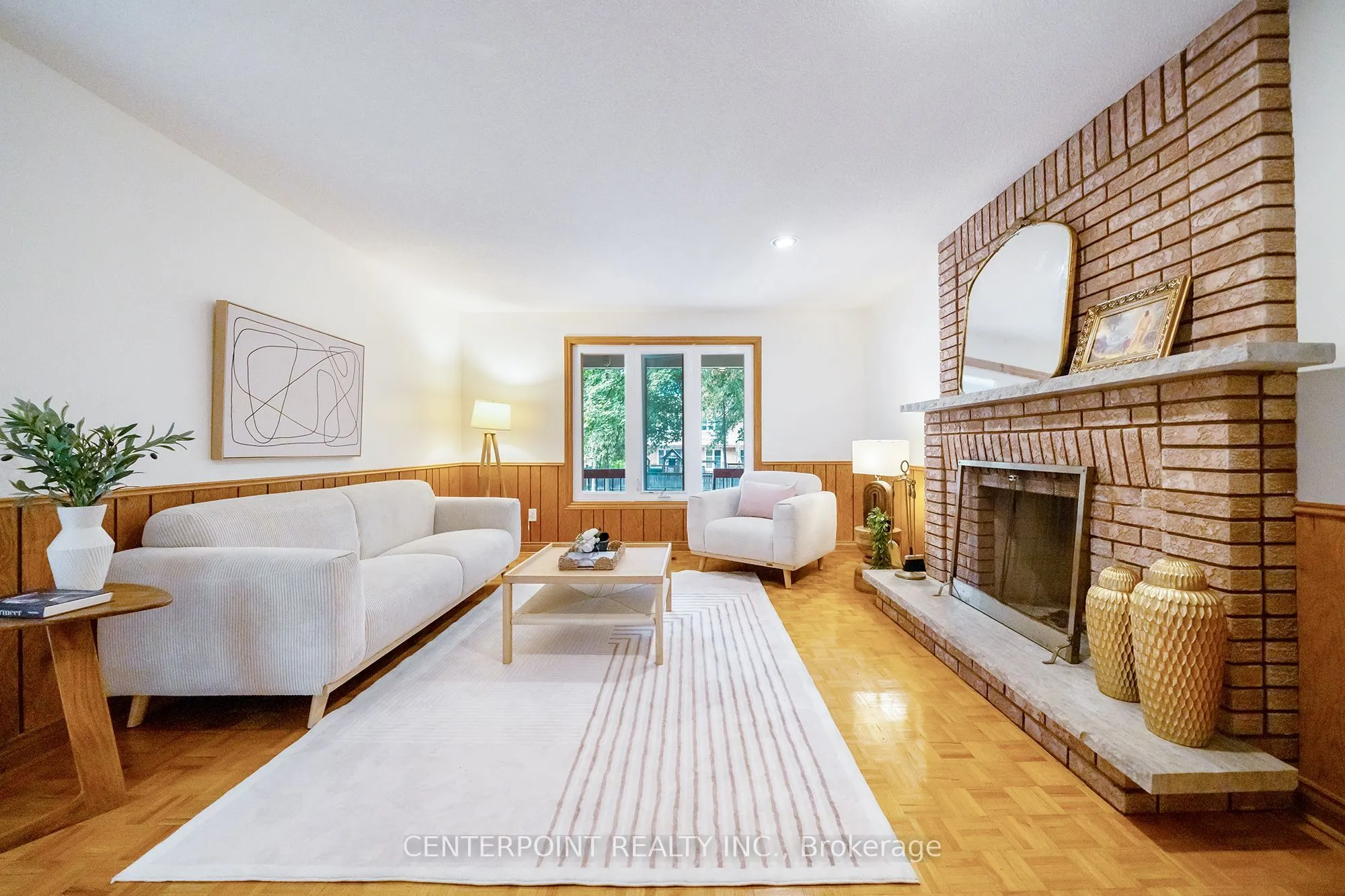 310 Holmes Avenue