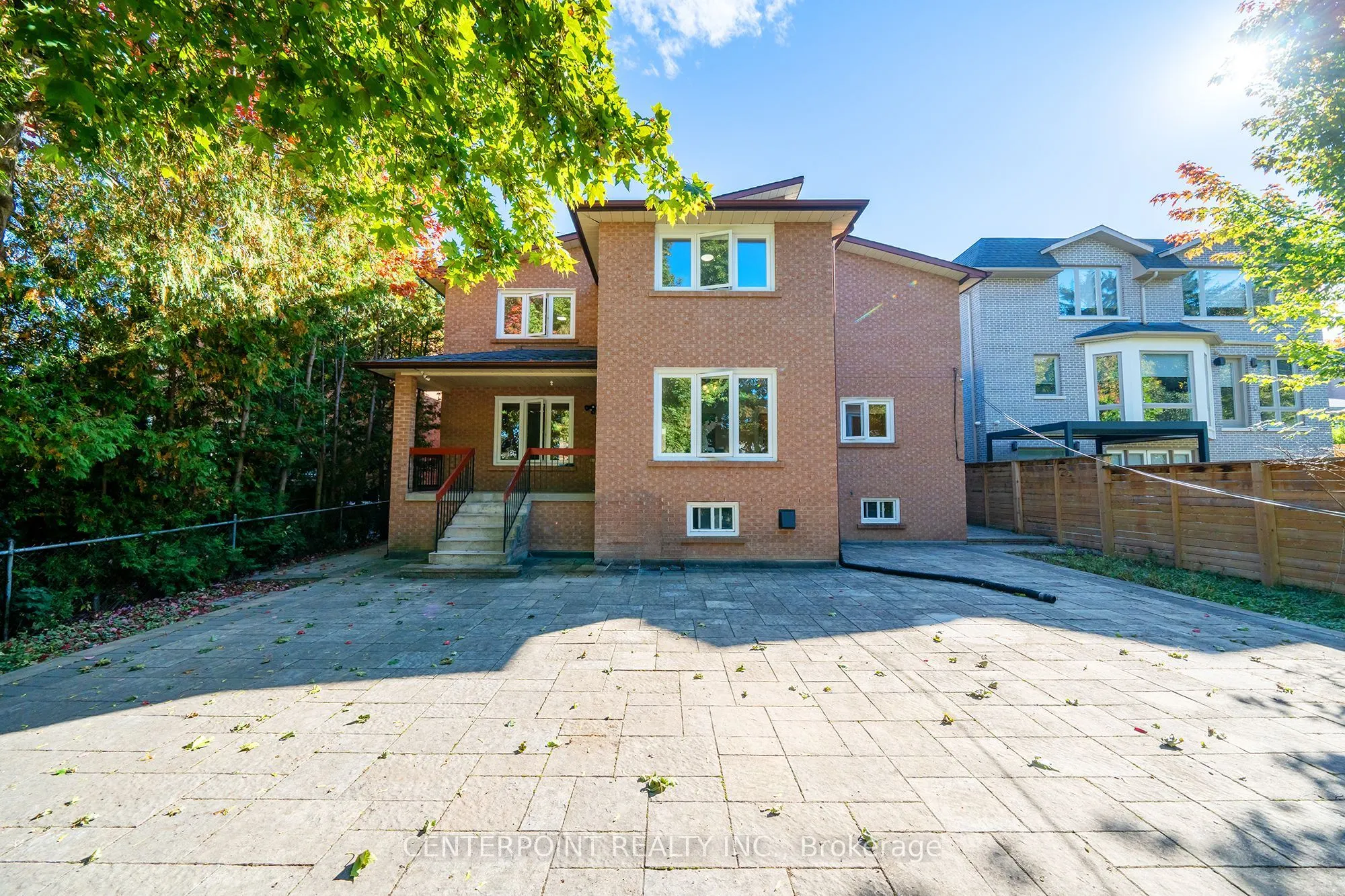 310 Holmes Avenue