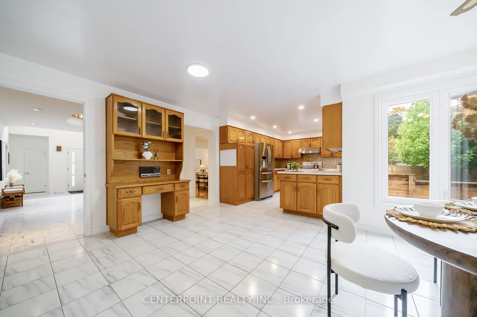310 Holmes Avenue