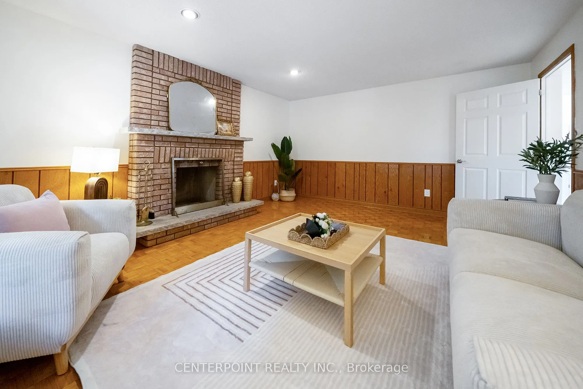 310 Holmes Avenue