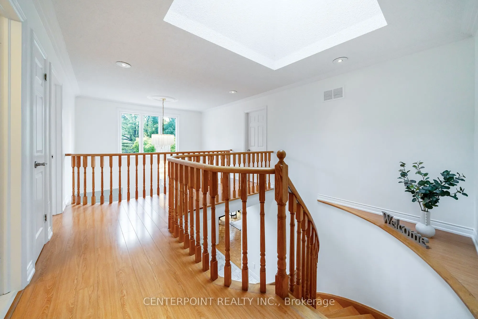 310 Holmes Avenue