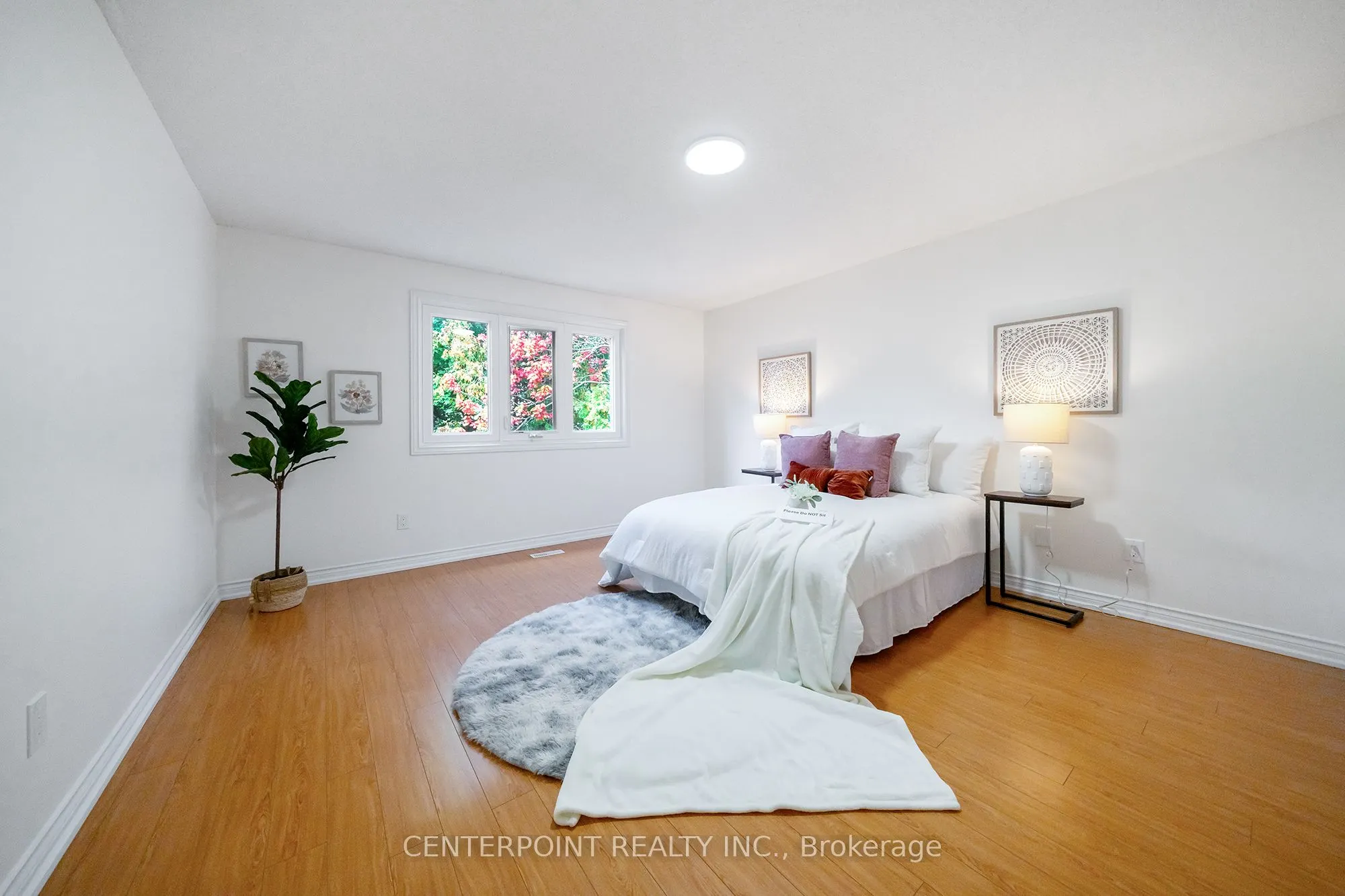 310 Holmes Avenue