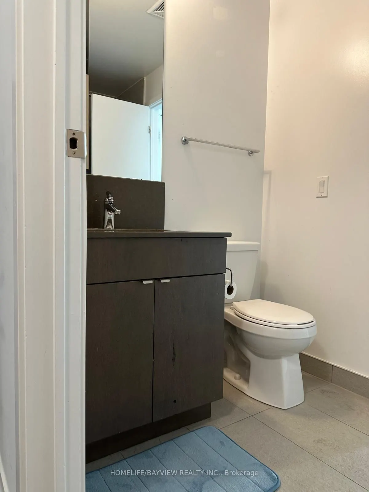 89 Dunfield Avenue W, #2806