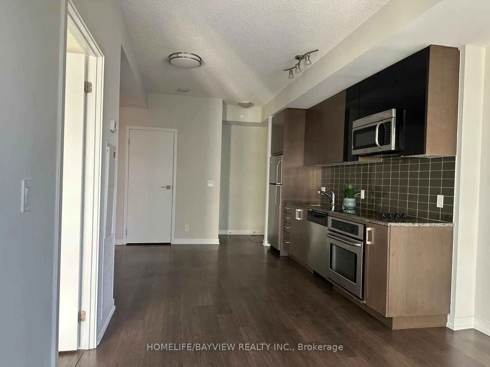 89 Dunfield Avenue W, #2806
