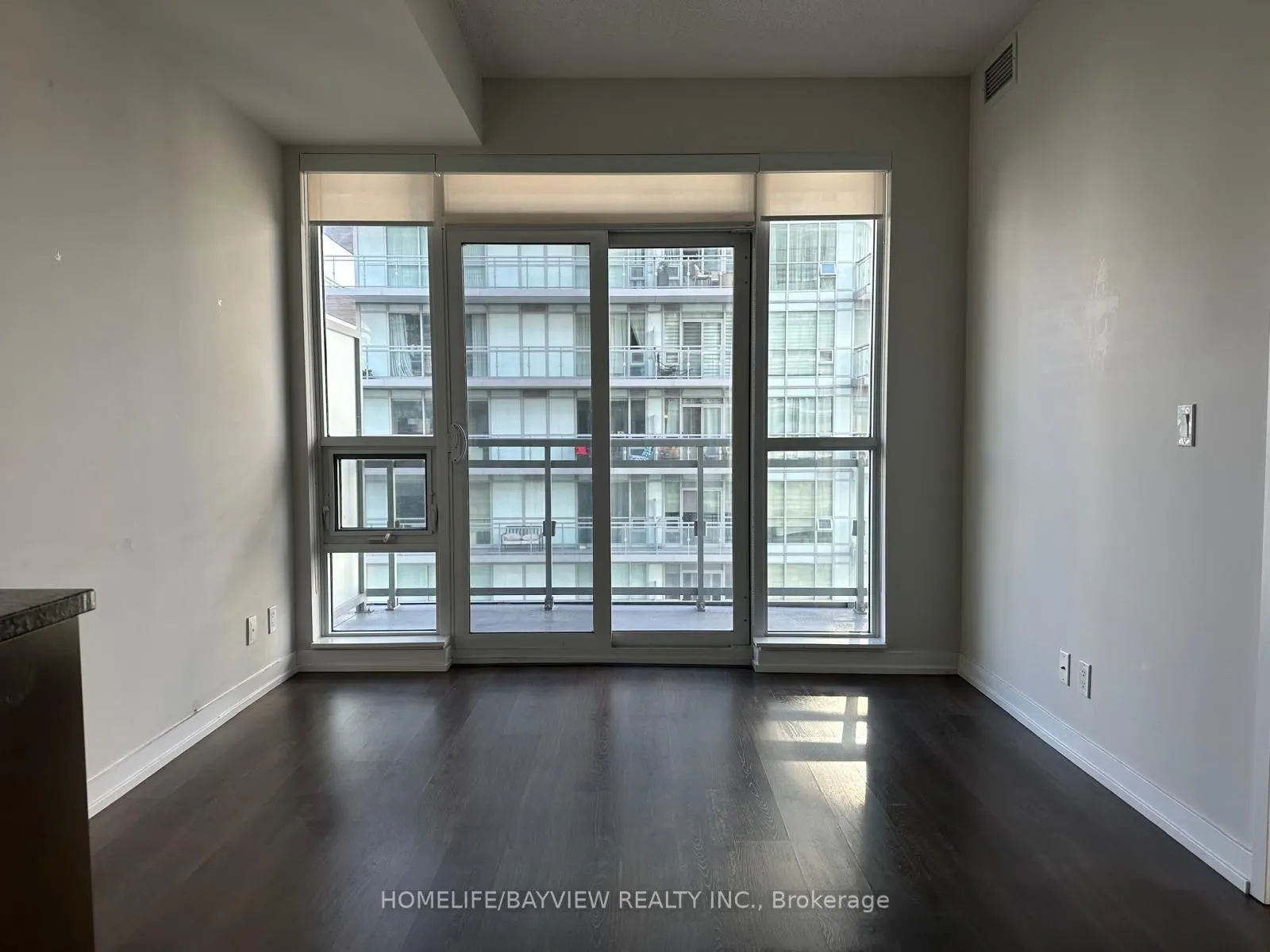 89 Dunfield Avenue W, #2806