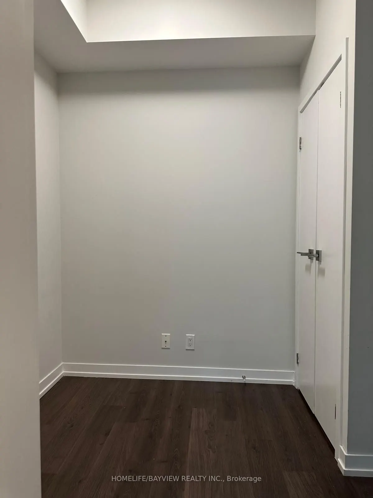 89 Dunfield Avenue W, #2806