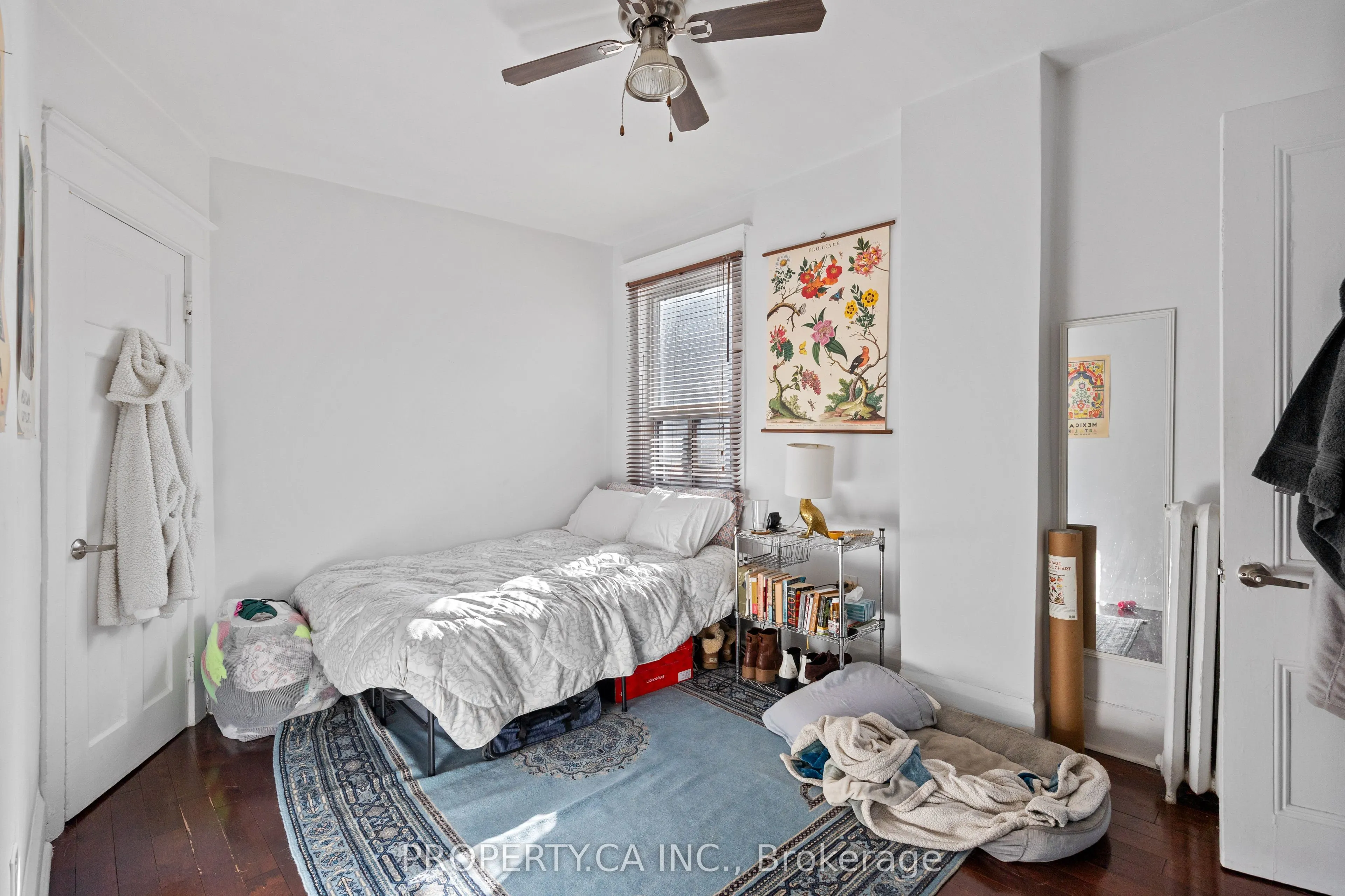 396 Roxton Road